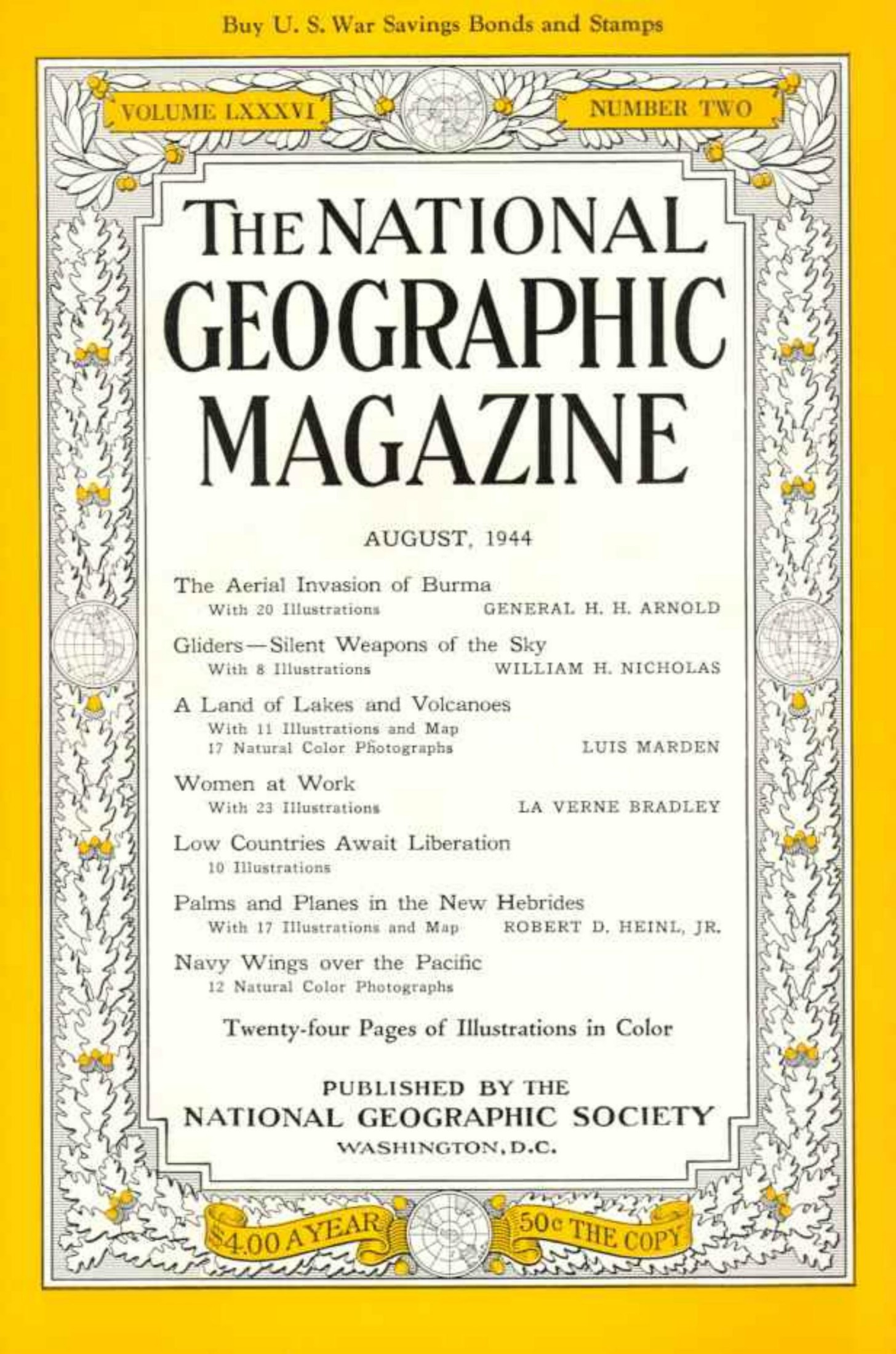 National Geographic 1944-08 086-2 Aug