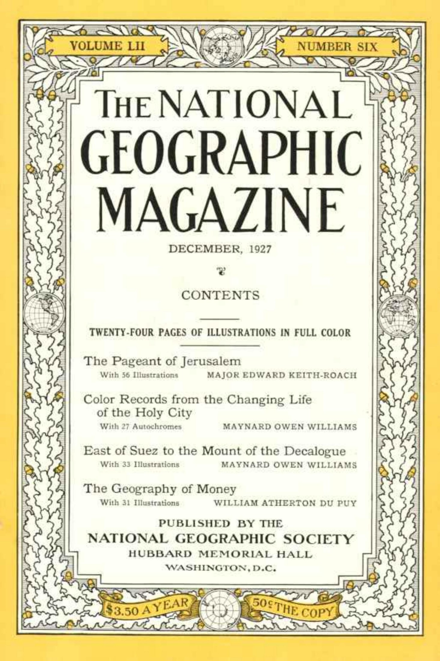 National Geographic 1927-12 052-6 Dec