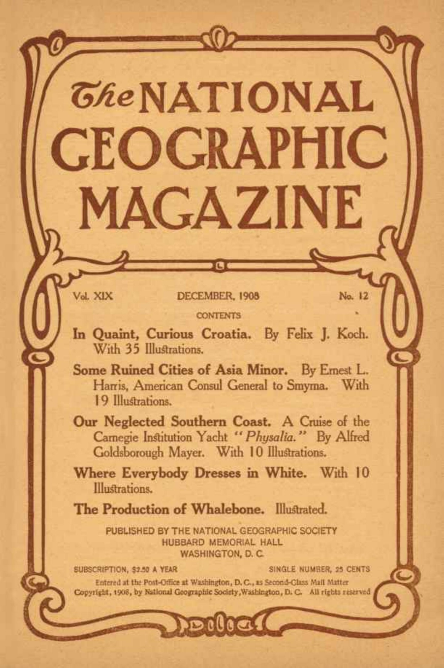 National Geographic 1908-12 019-12 Dec