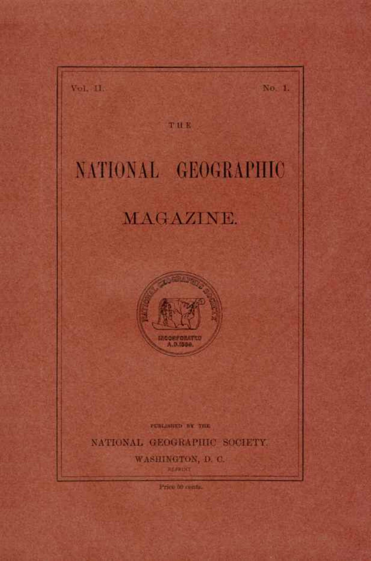 National Geographic 1890-01 002-1