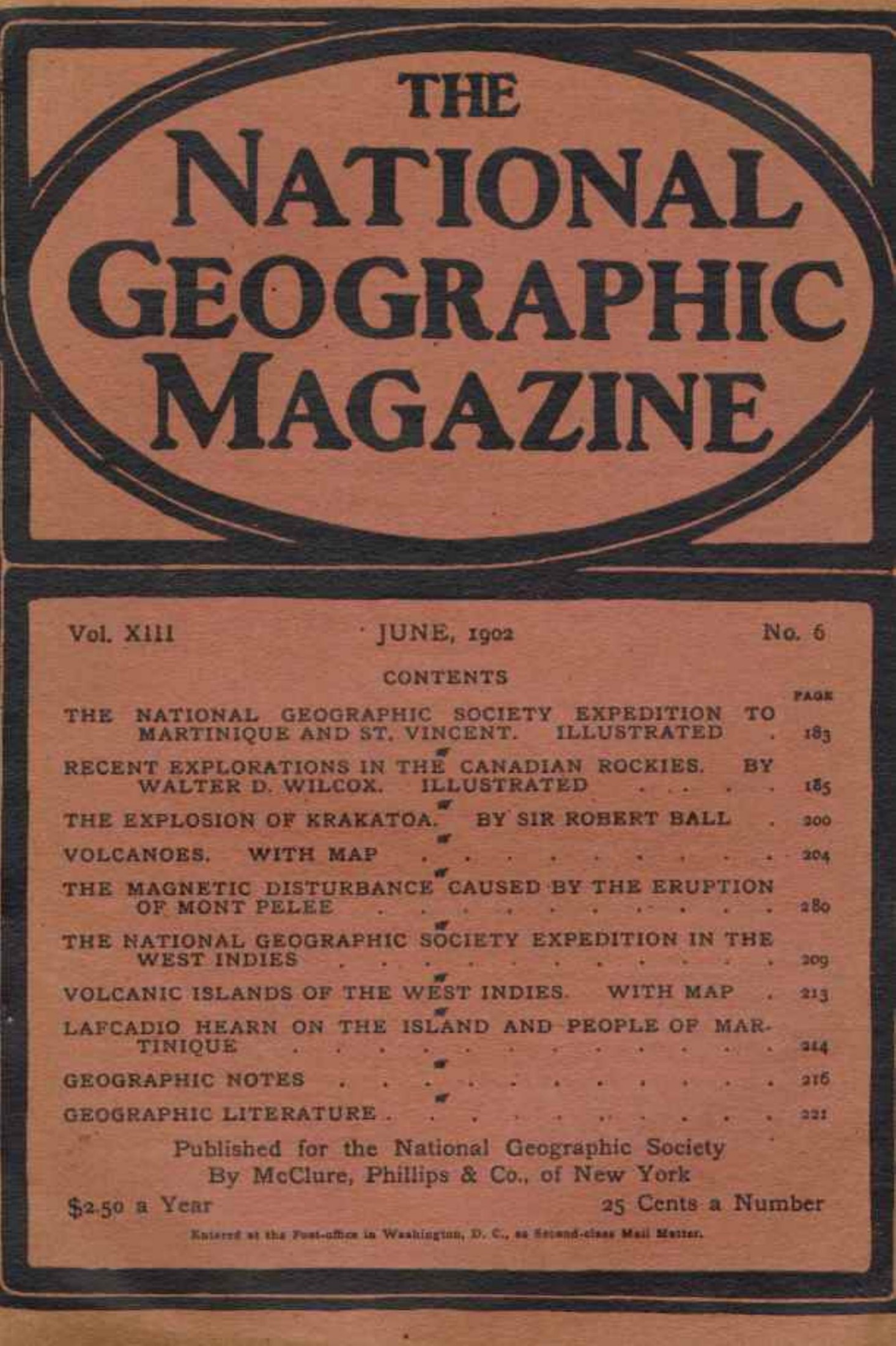 National Geographic 1902-06 013-06 Jun