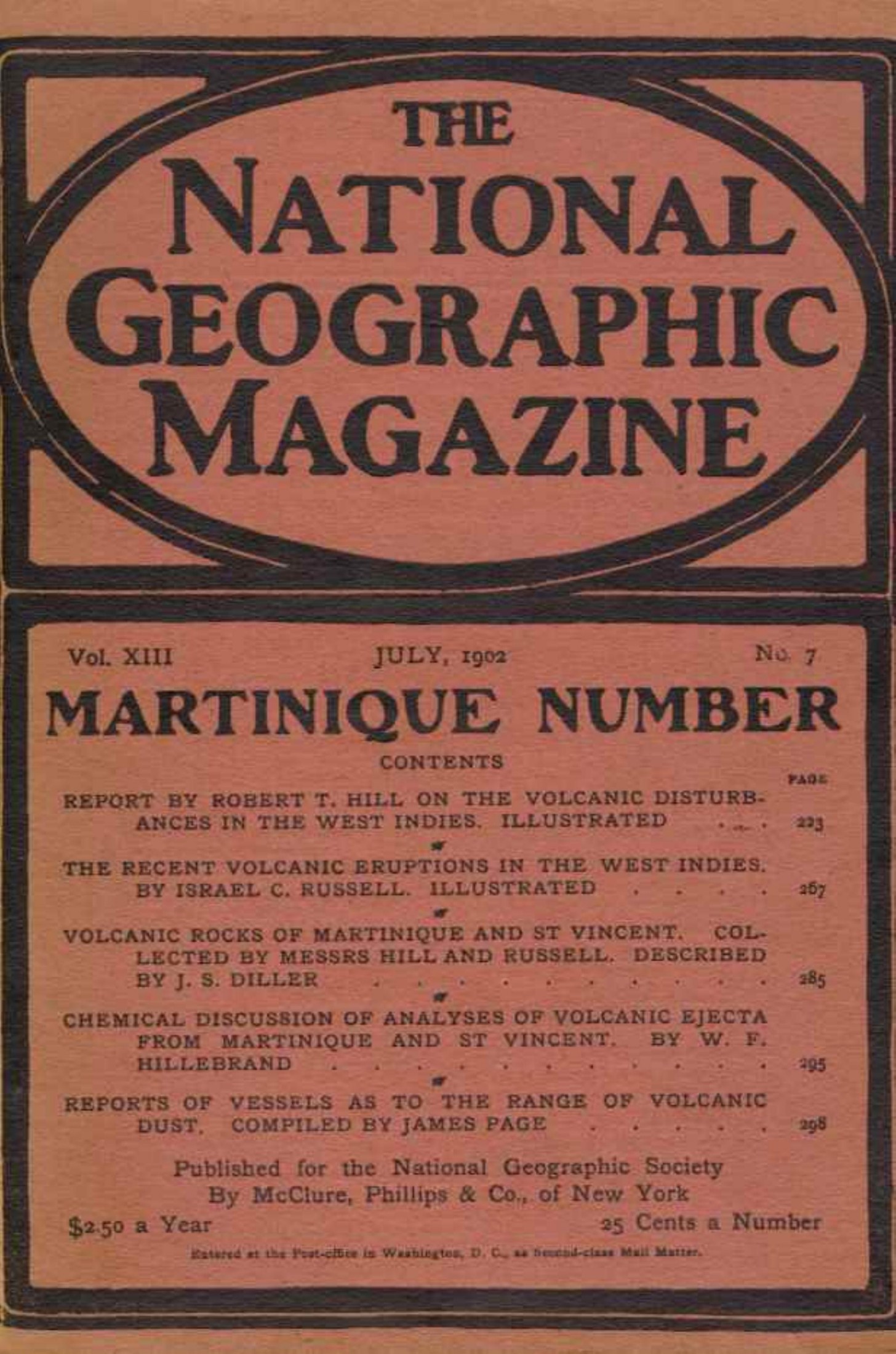 National Geographic 1902-07 013-07 Jul