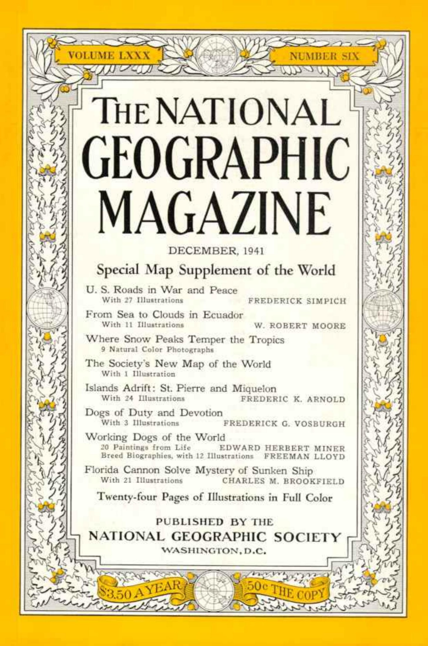 National Geographic 1941-12 080-6 Dec