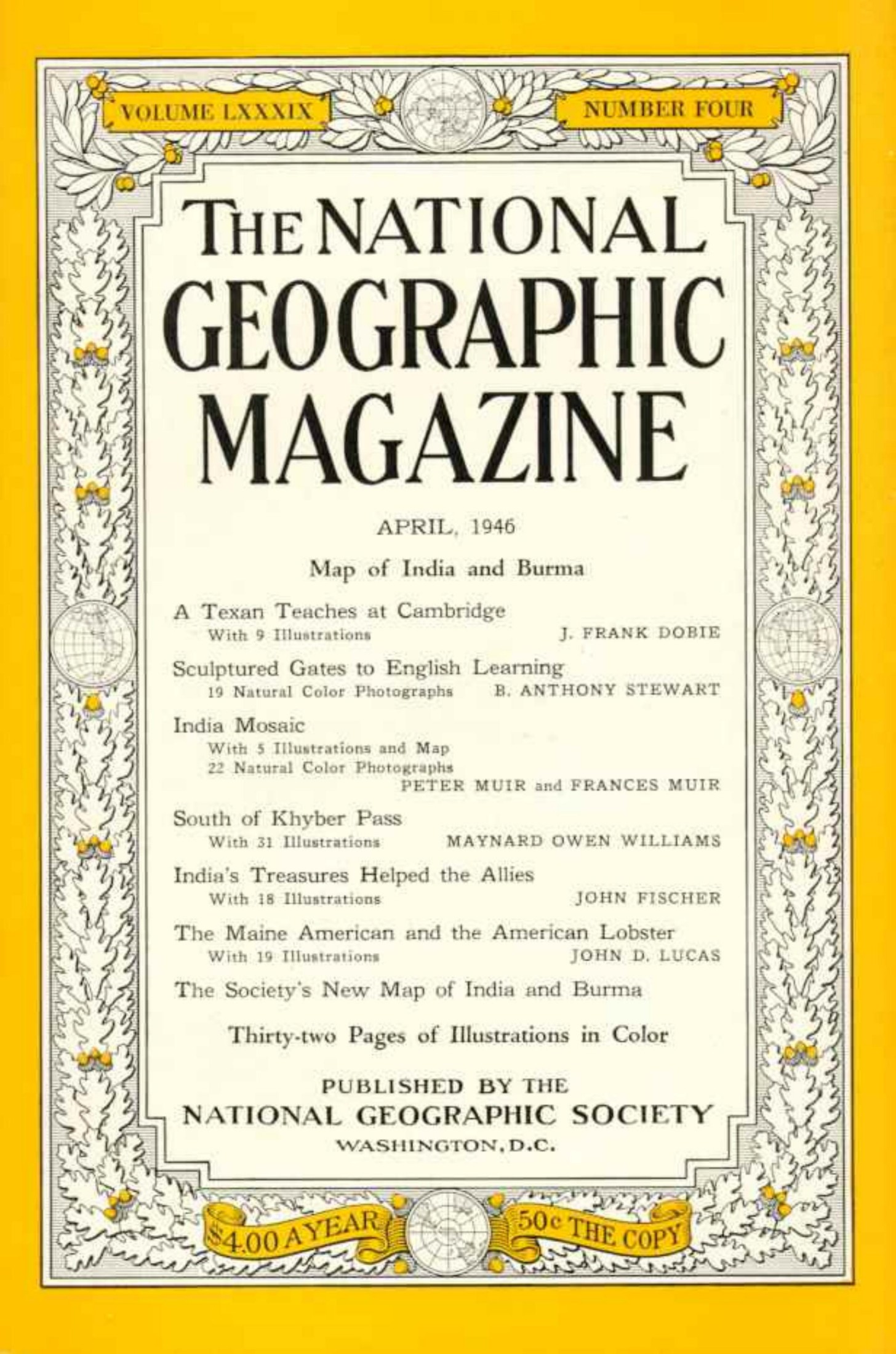 National Geographic 1946-04 089-4 Apr