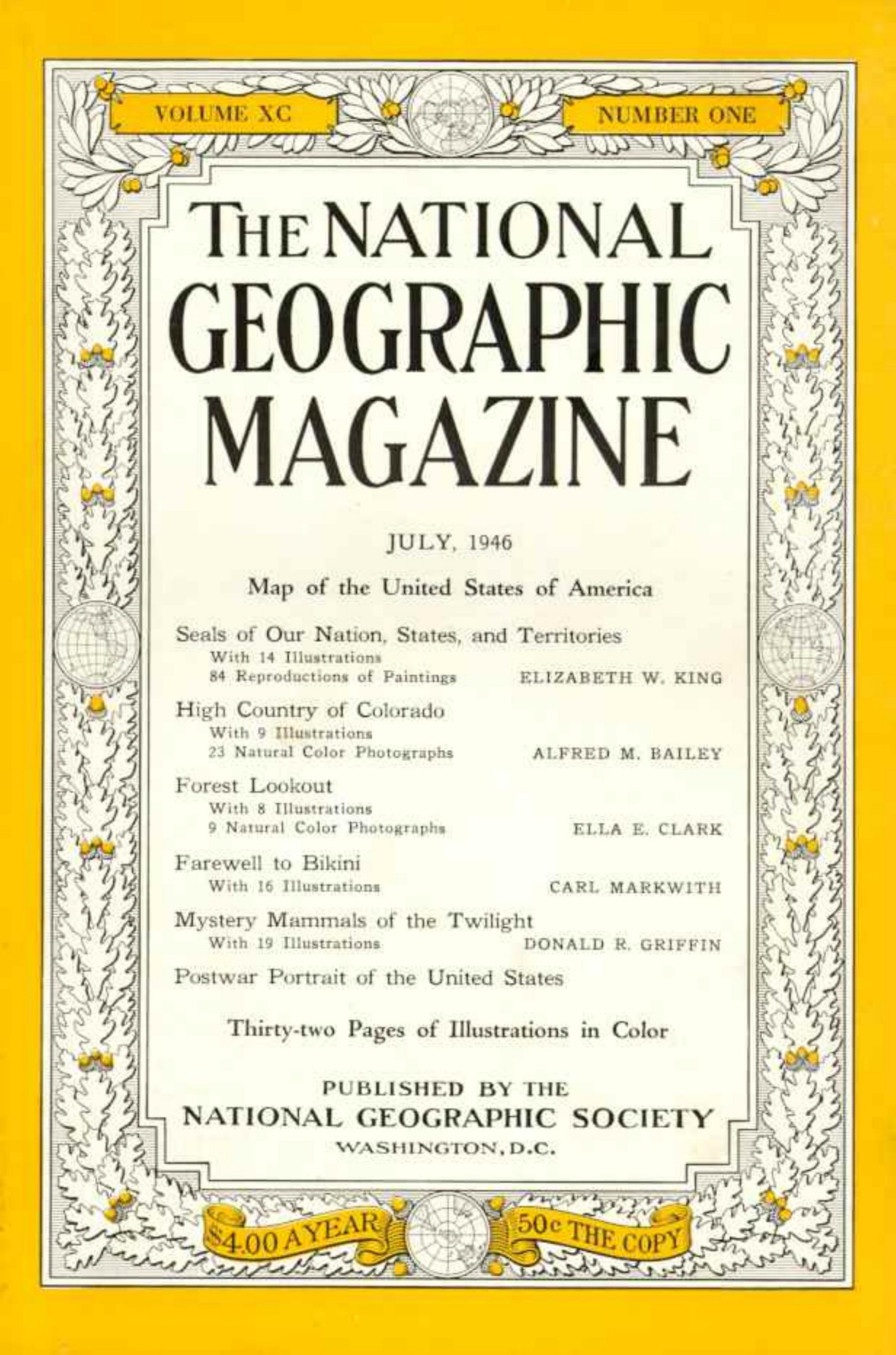 National Geographic 1946-07 090-1 Jul