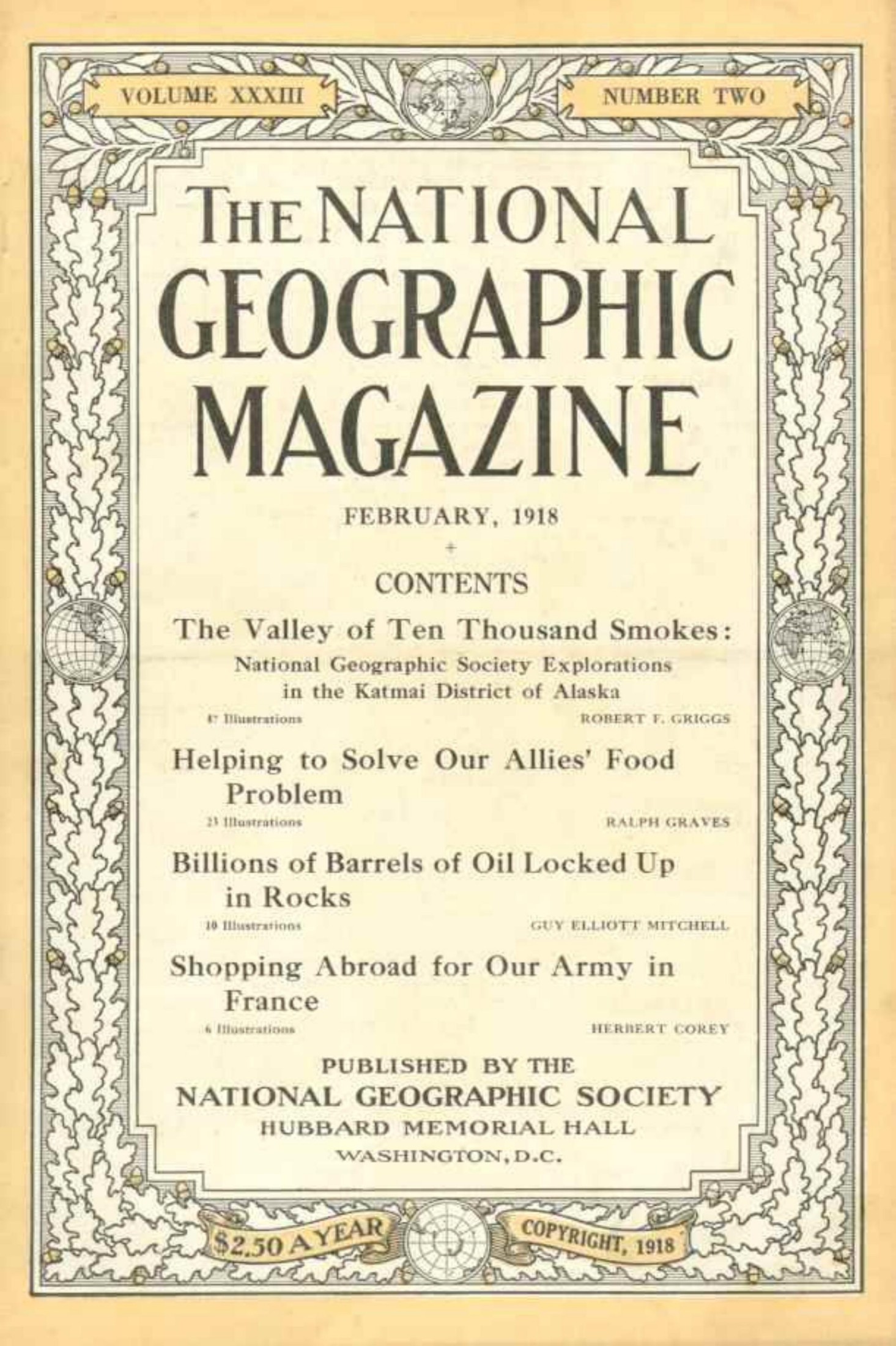 National Geographic 1918-02 033-2 Feb