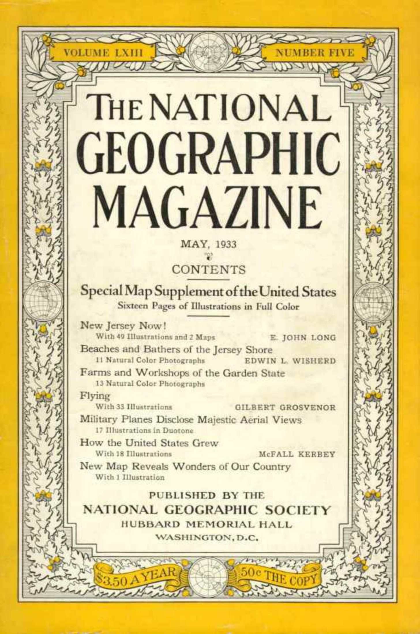 National Geographic 1933-05 063-5 May