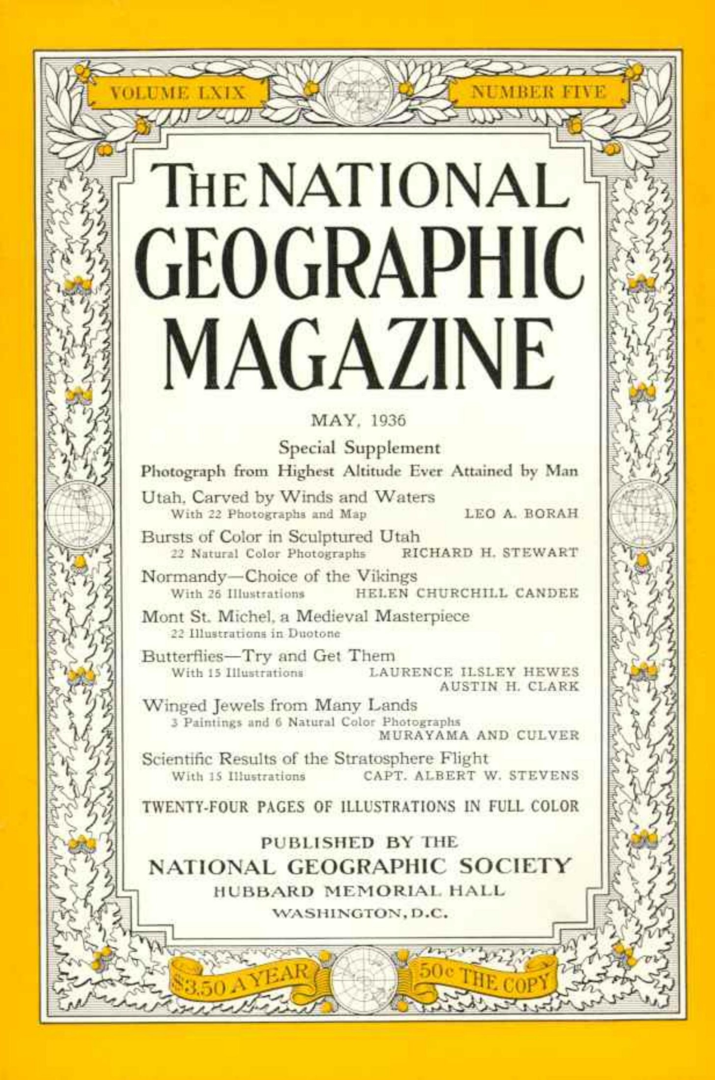 National Geographic 1936-05 069-5 May