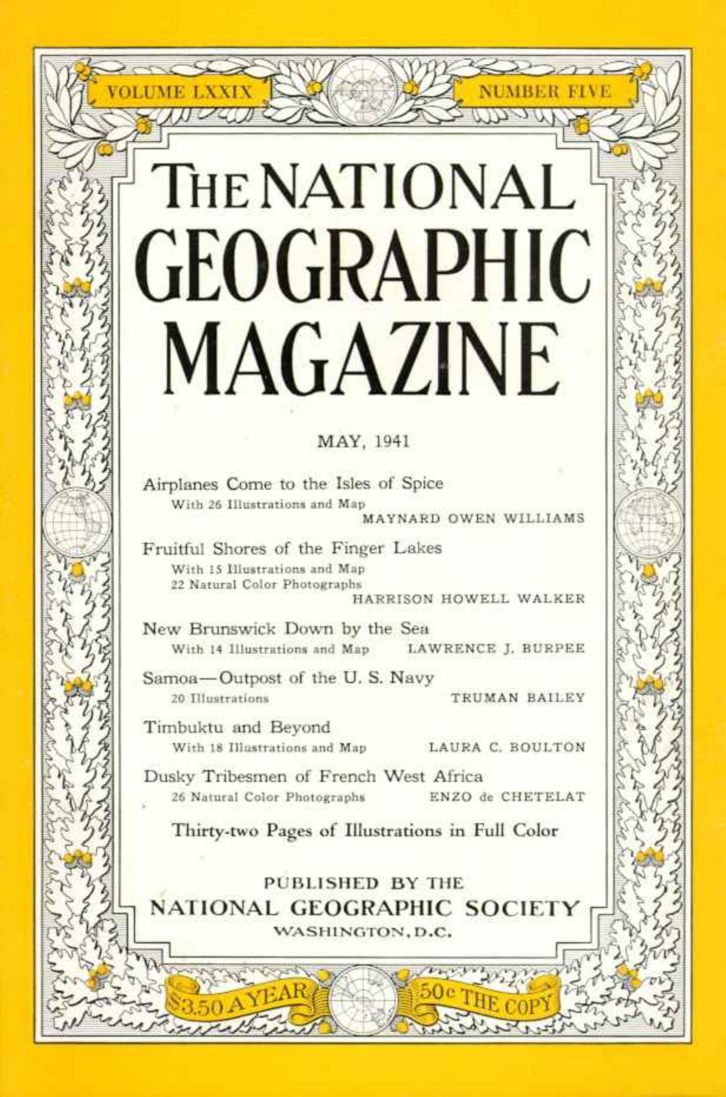 National Geographic 1941-05 079-5 May