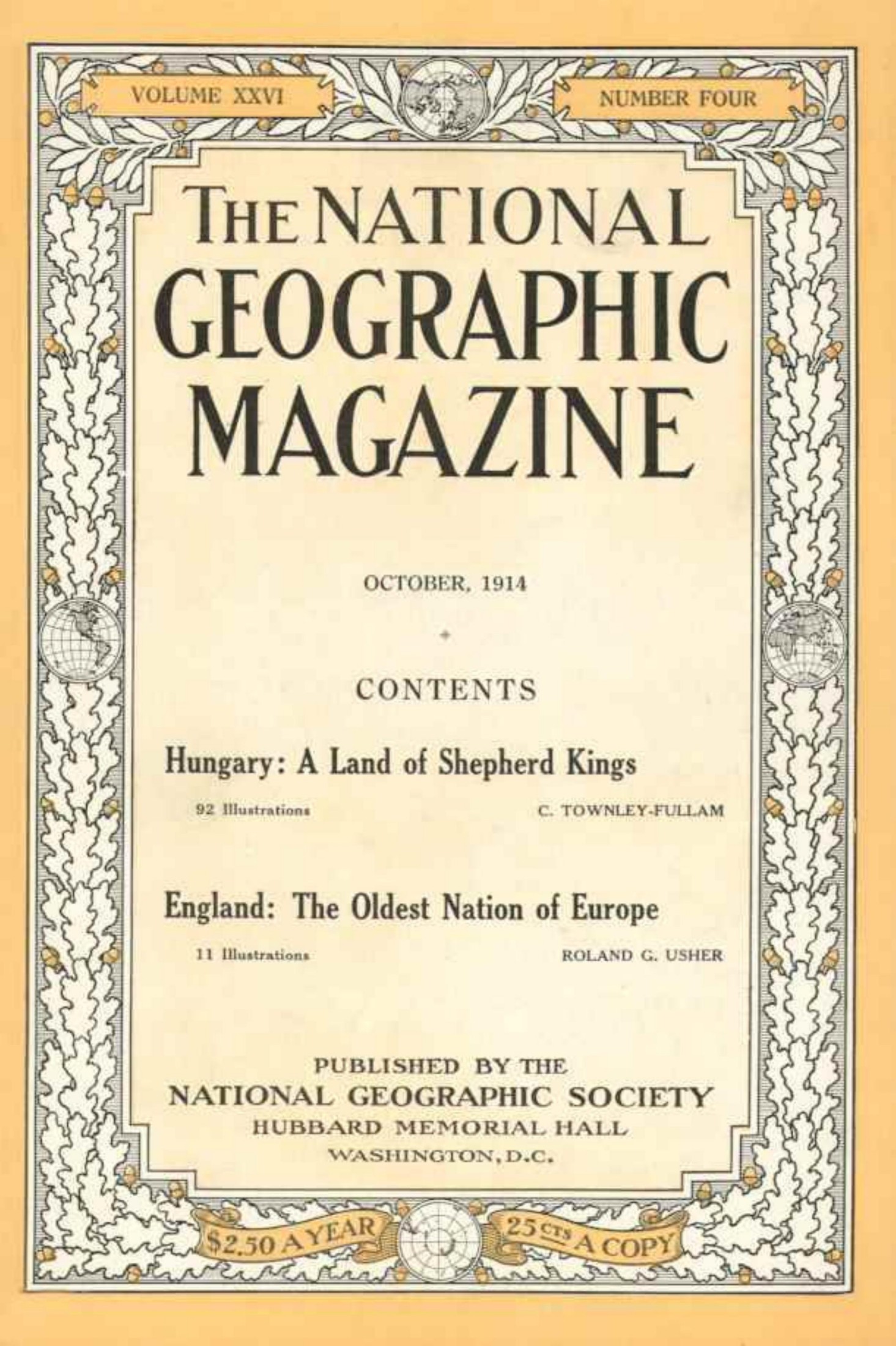 National Geographic 1914-10 026-4 Oct