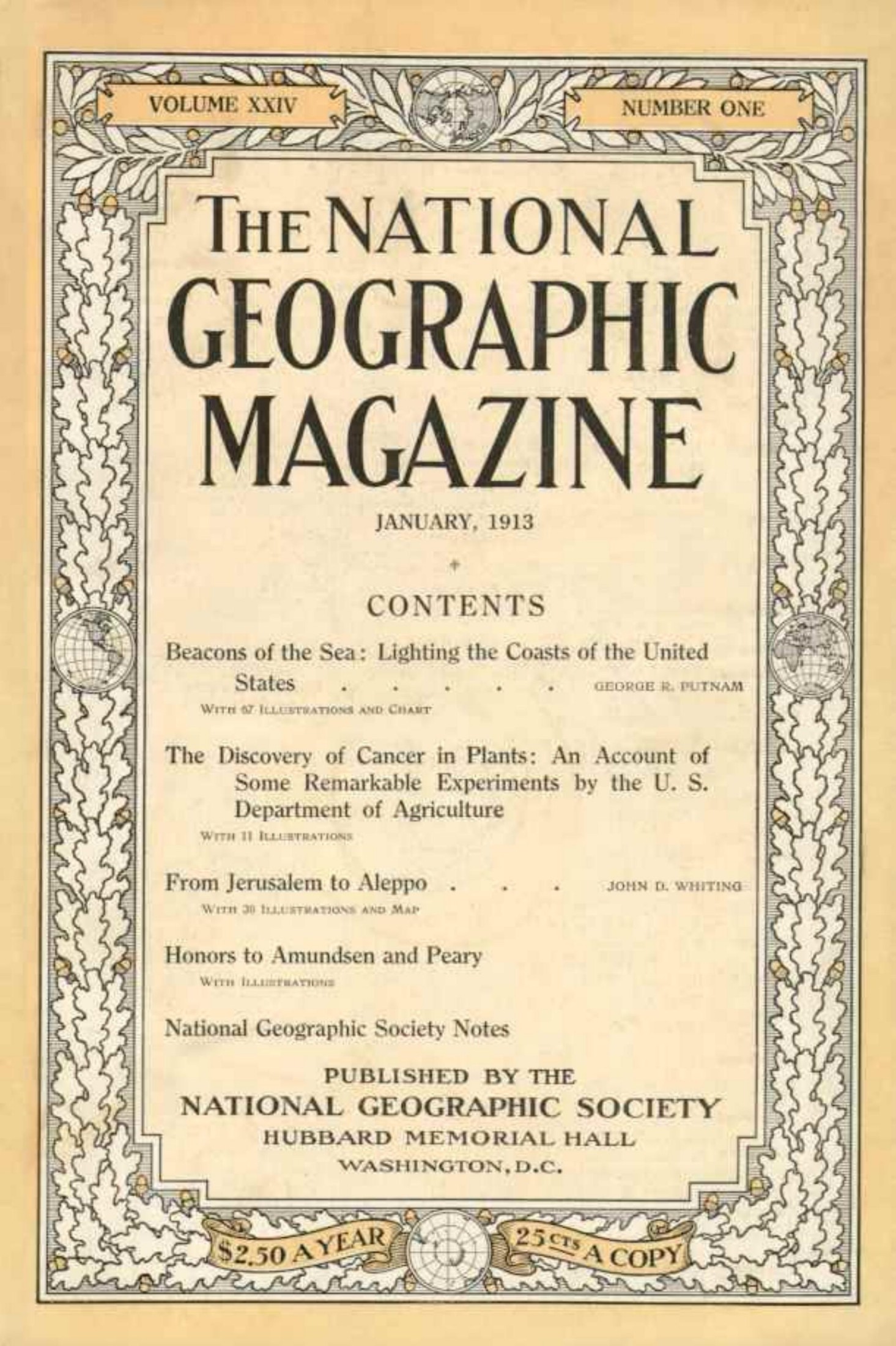 National Geographic 1913-01 024-01 Jan