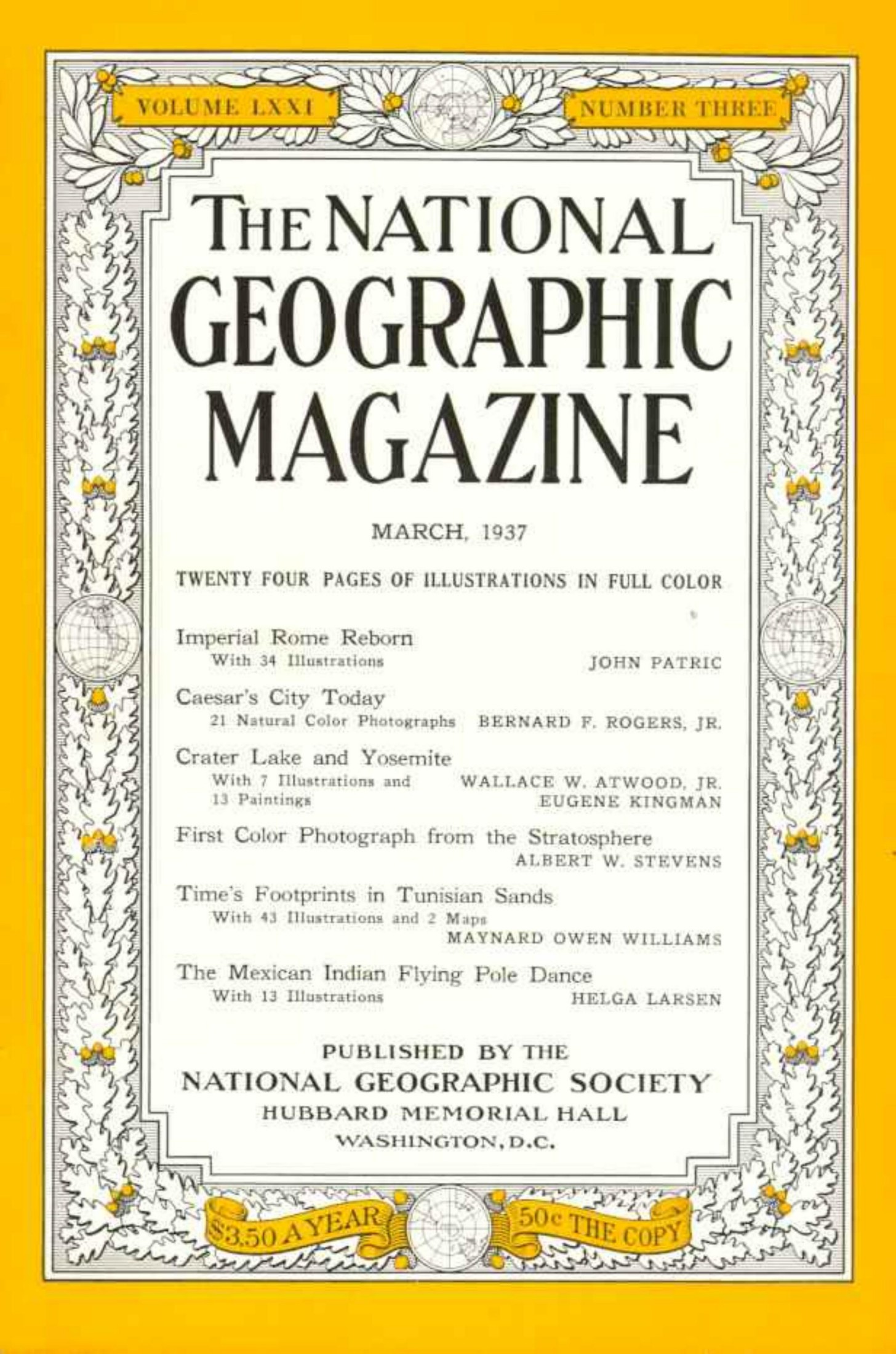 National Geographic 1937-03 071-3 Mar