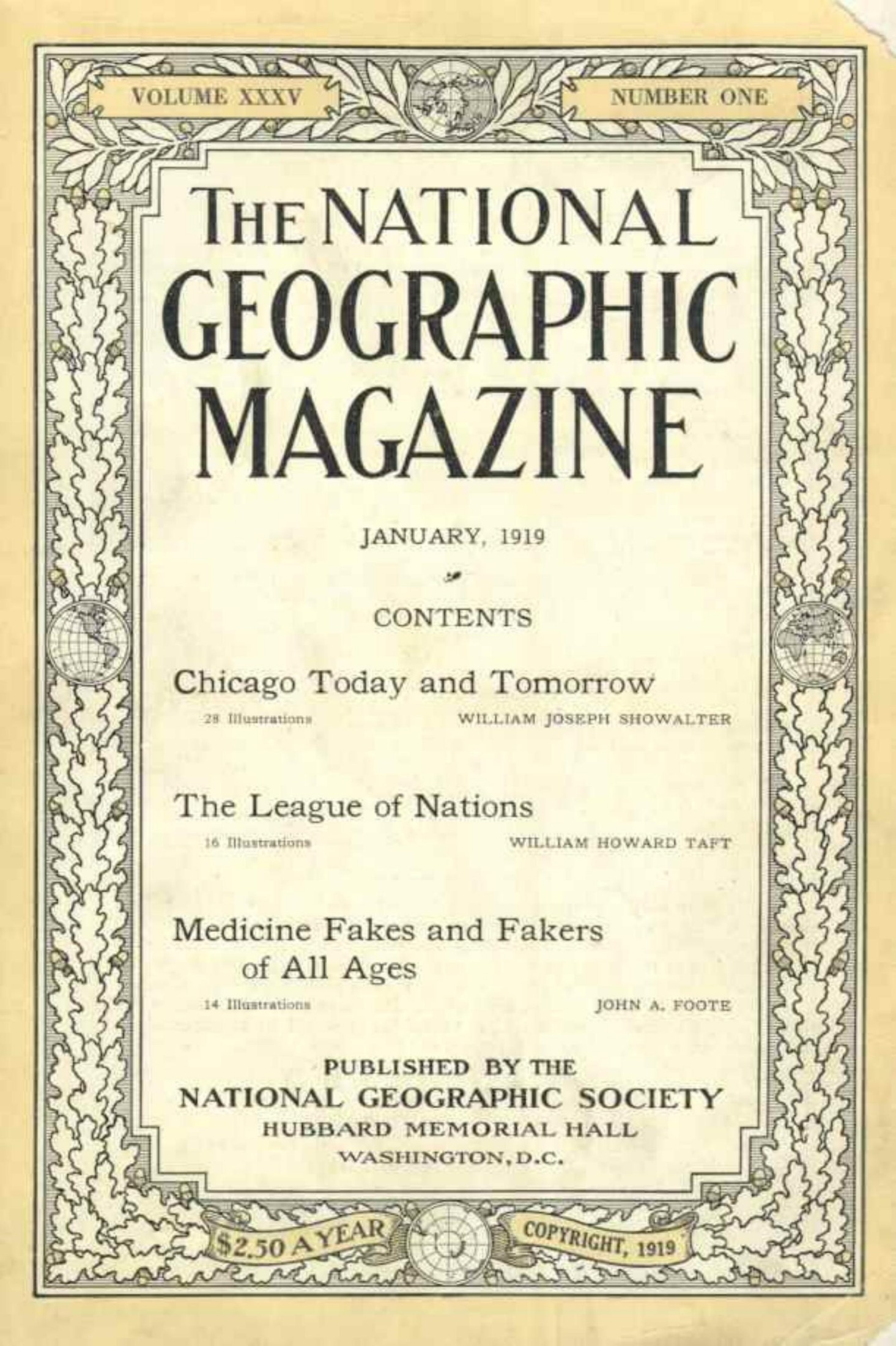 National Geographic 1919-01 035-1 Jan