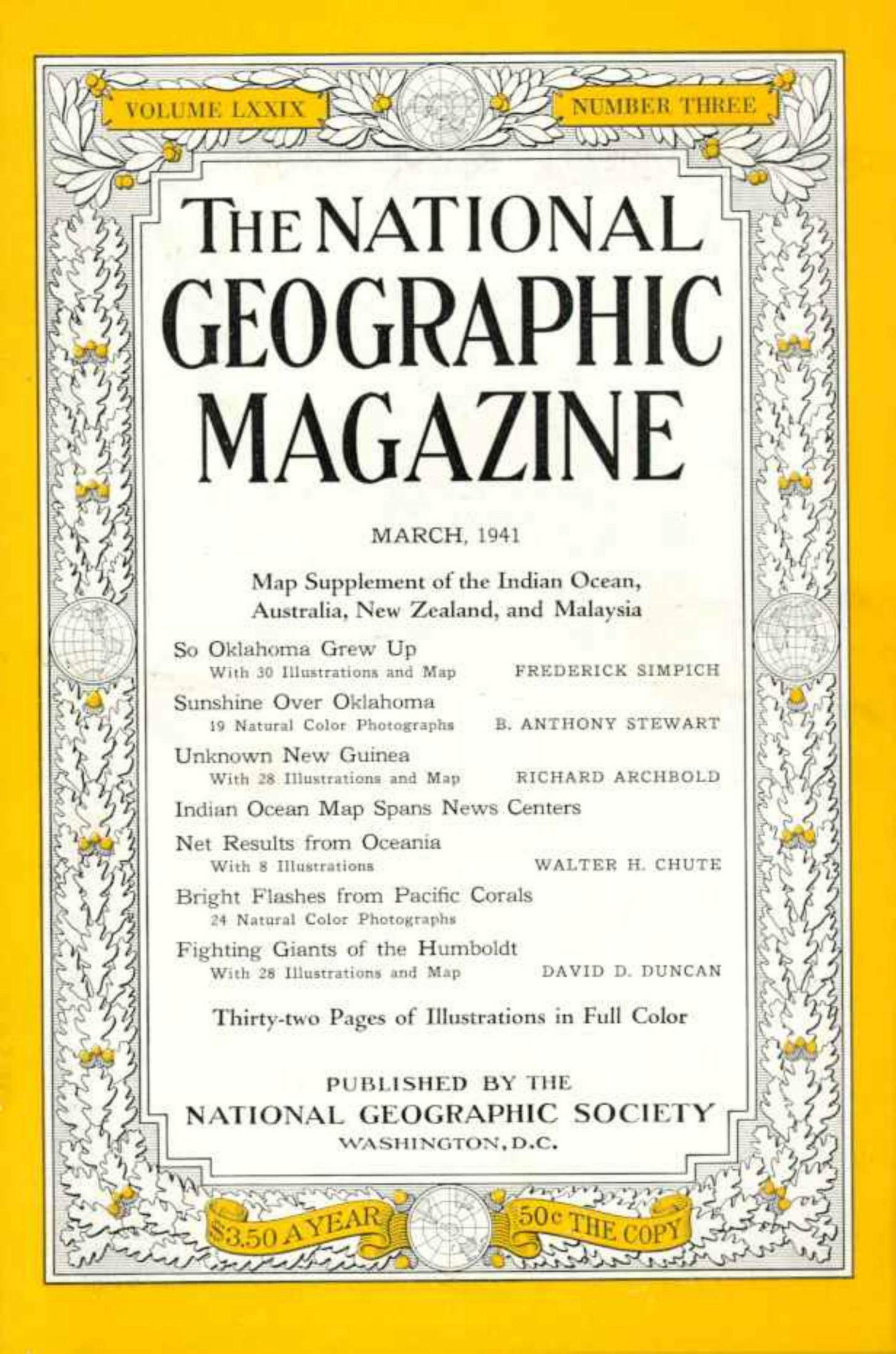 National Geographic 1941-03 079-3 Mar