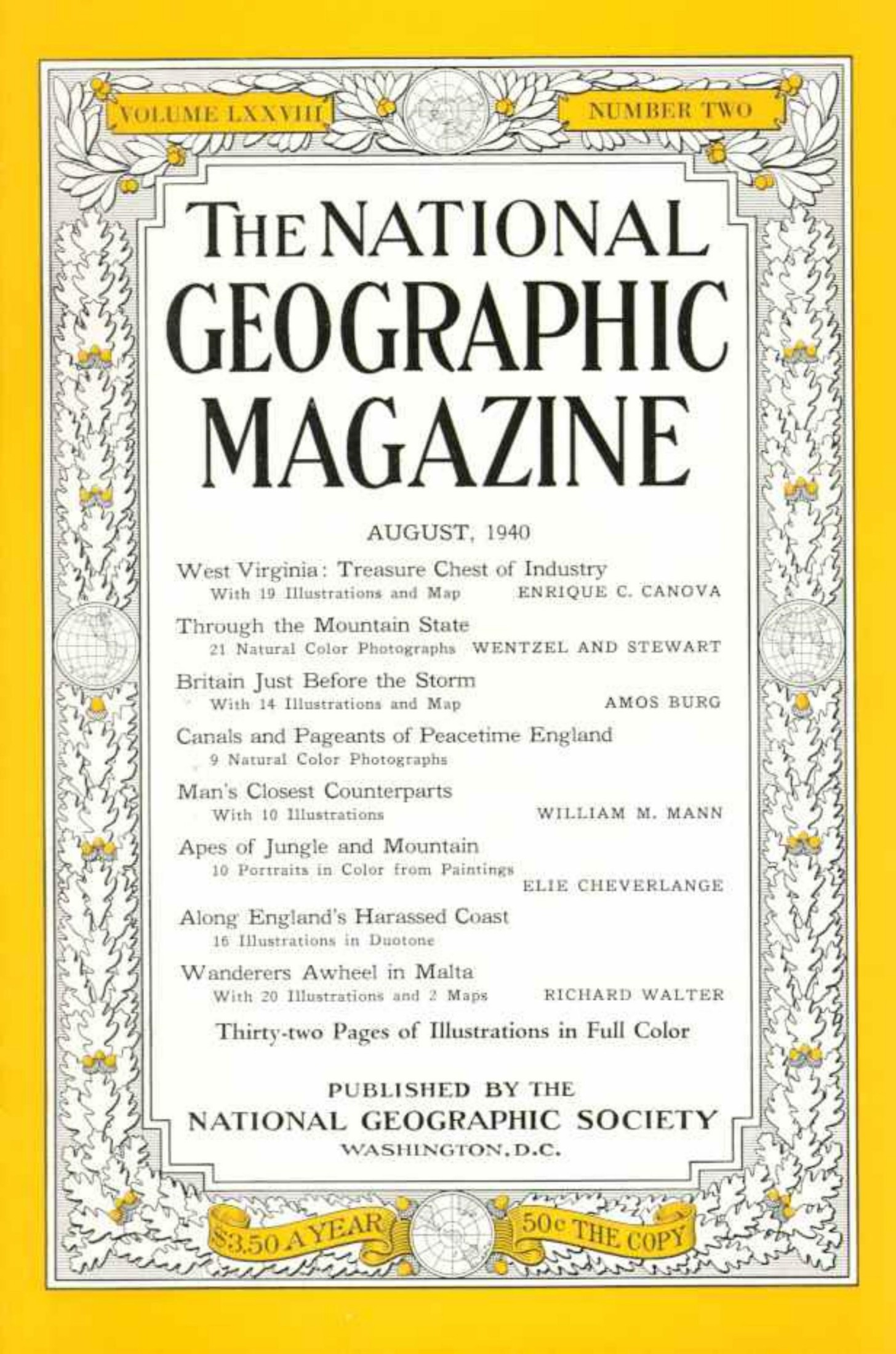 National Geographic 1940-08 078-2 Aug