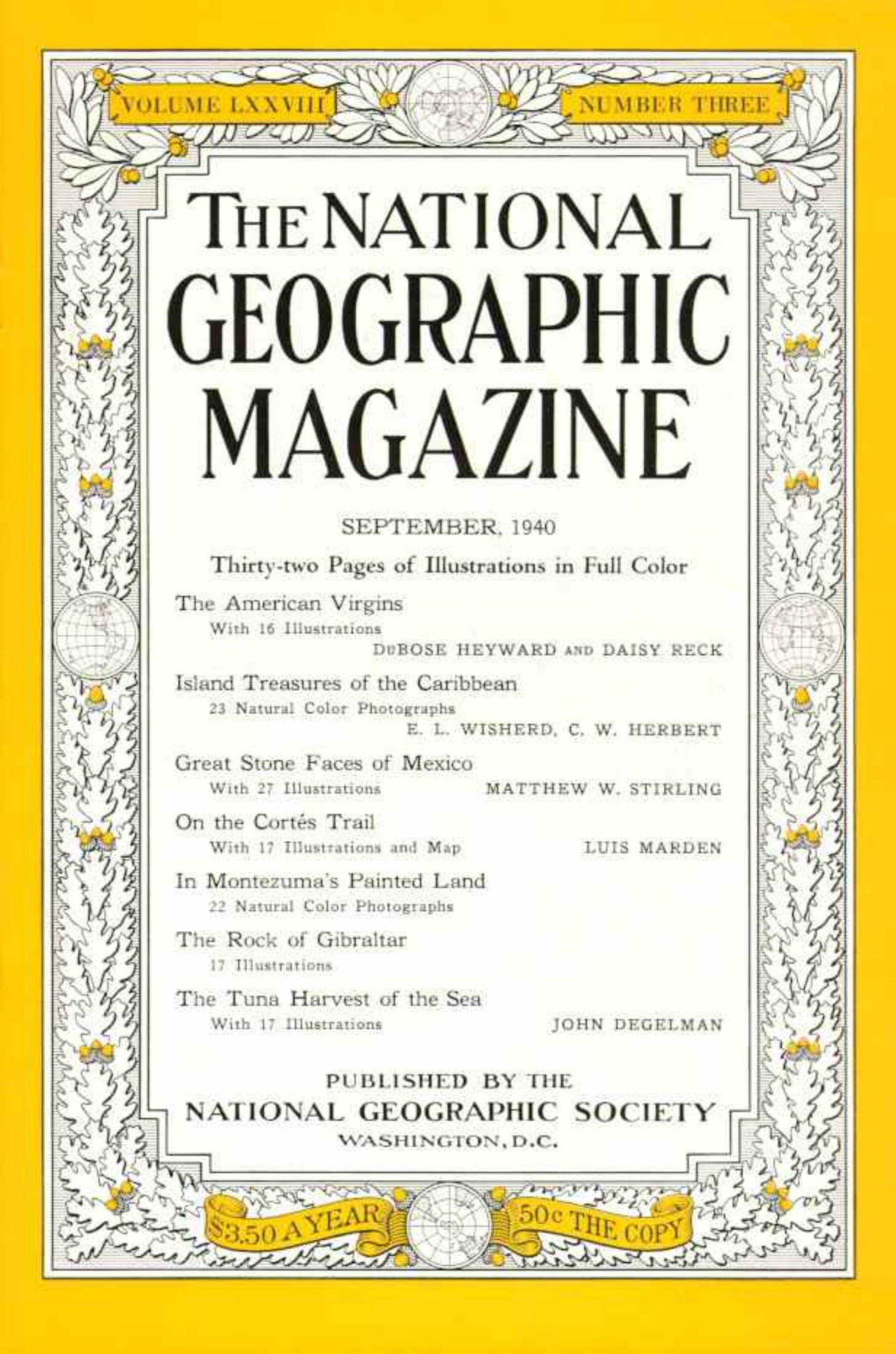 National Geographic 1940-09 078-3 Sep