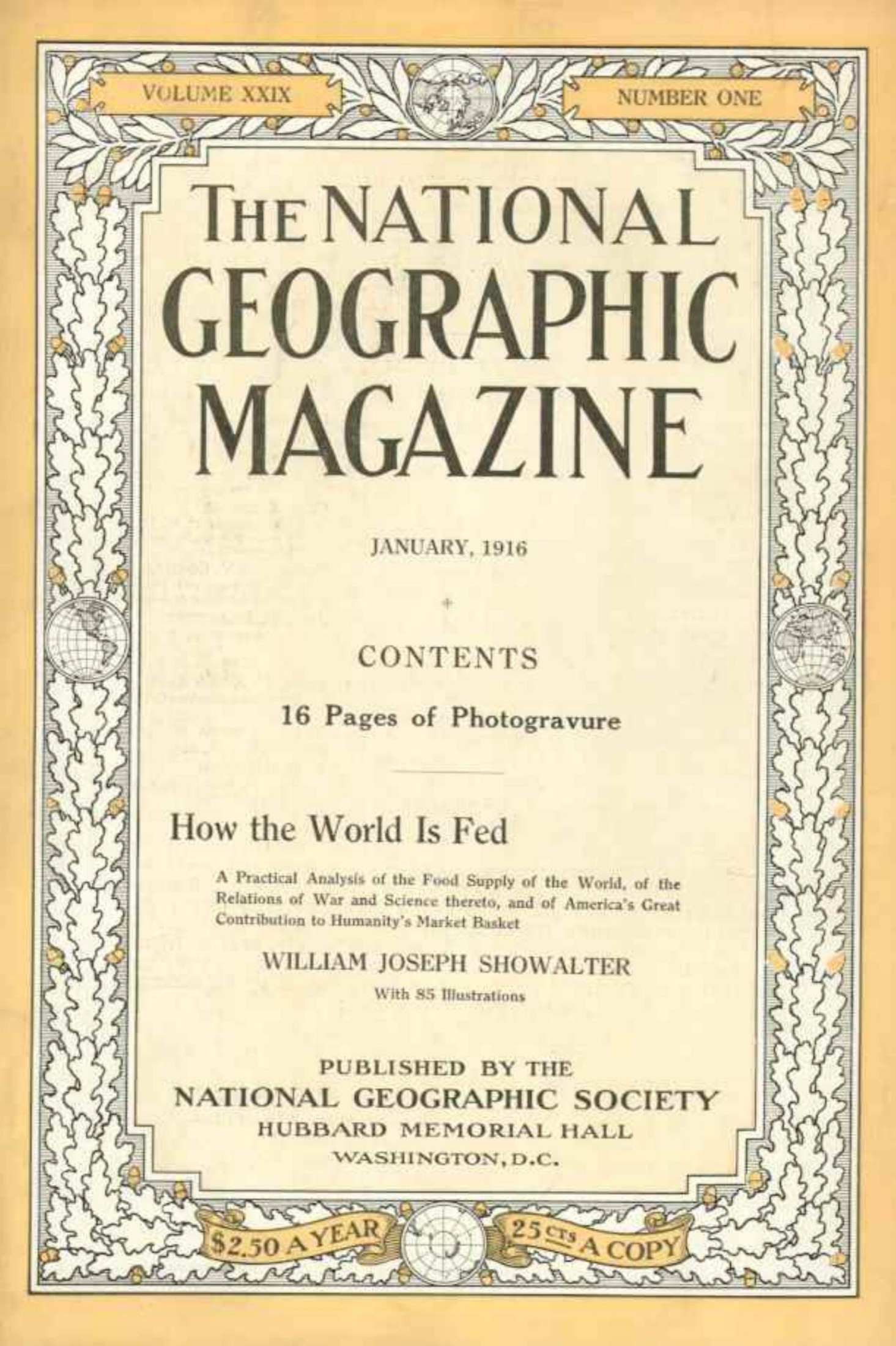 National Geographic 1916-01 029-1 Jan