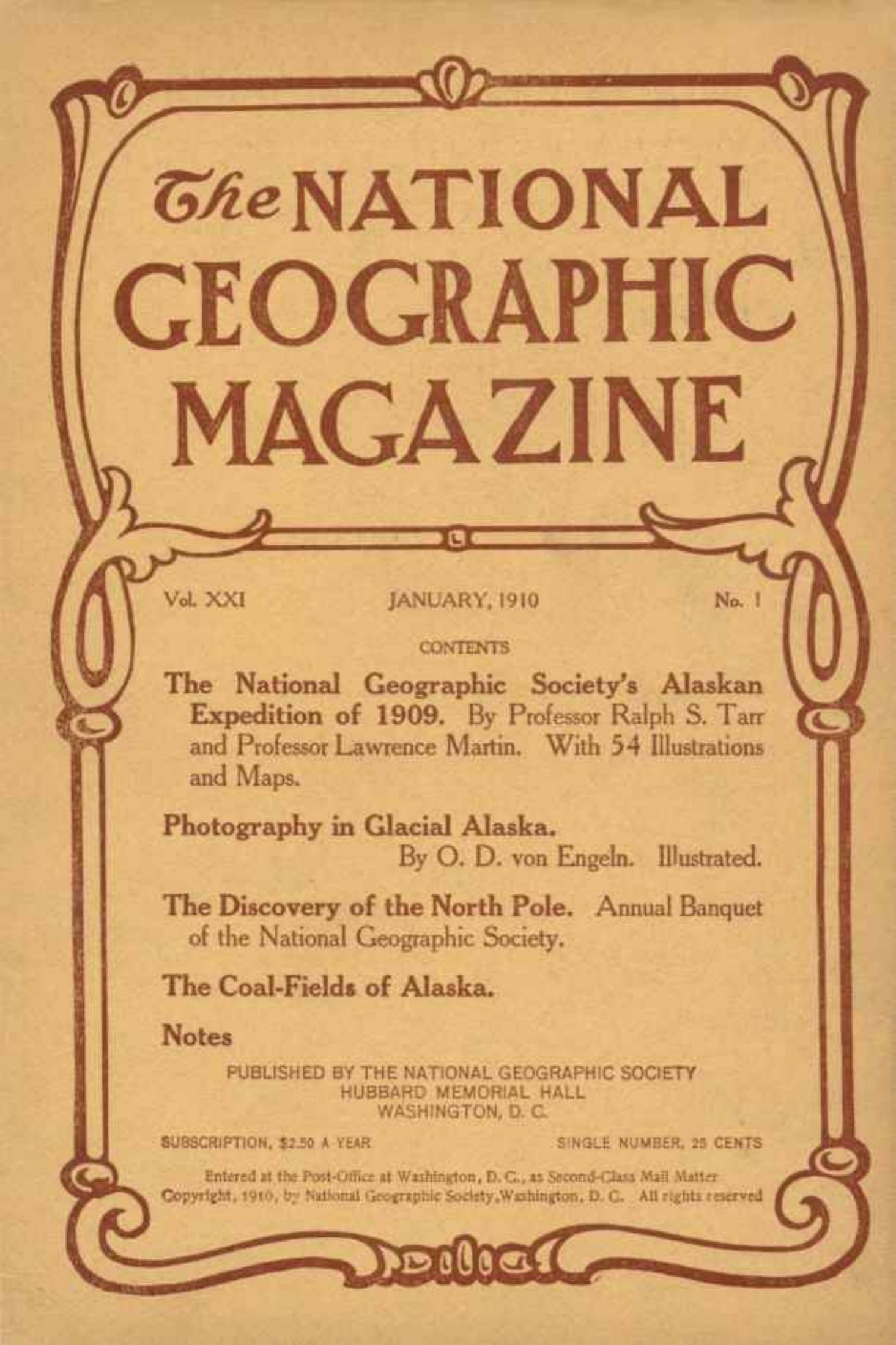 National Geographic 1910-01 021-01 Jan