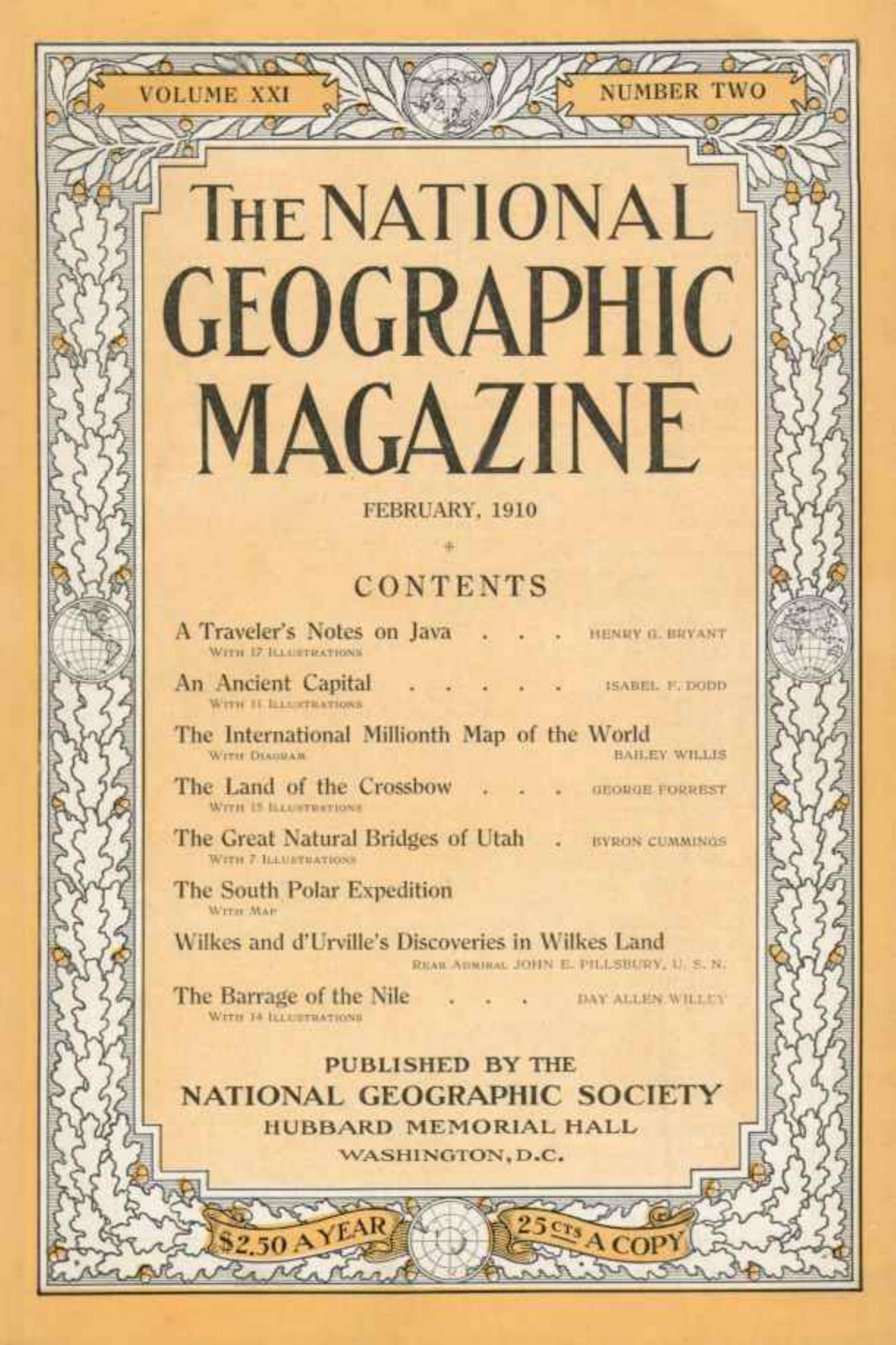 National Geographic 1910-02 021-02 Feb