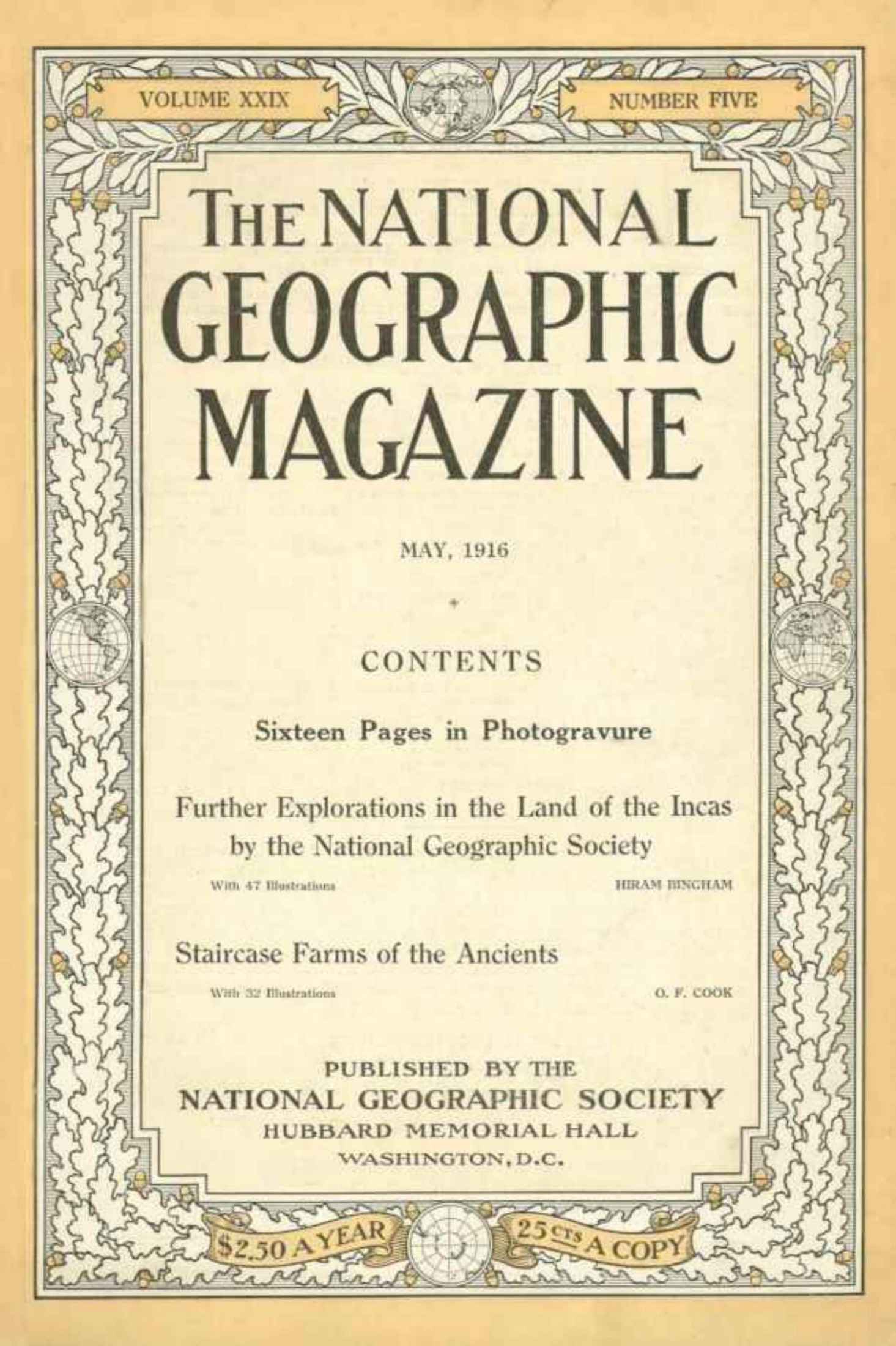 National Geographic 1916-05 029-5 May