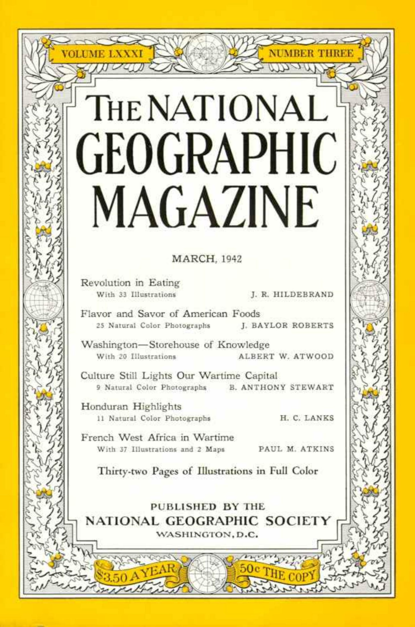 National Geographic 1942-03 081-3 Mar