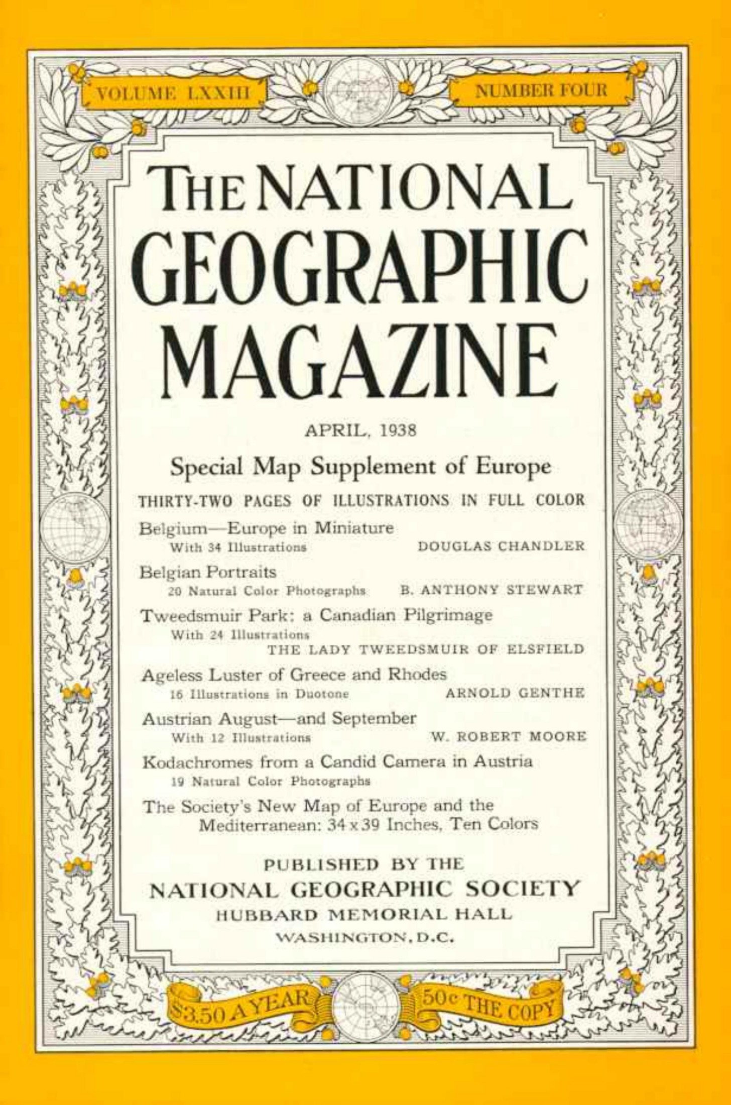 National Geographic 1938-04 073-4 Apr