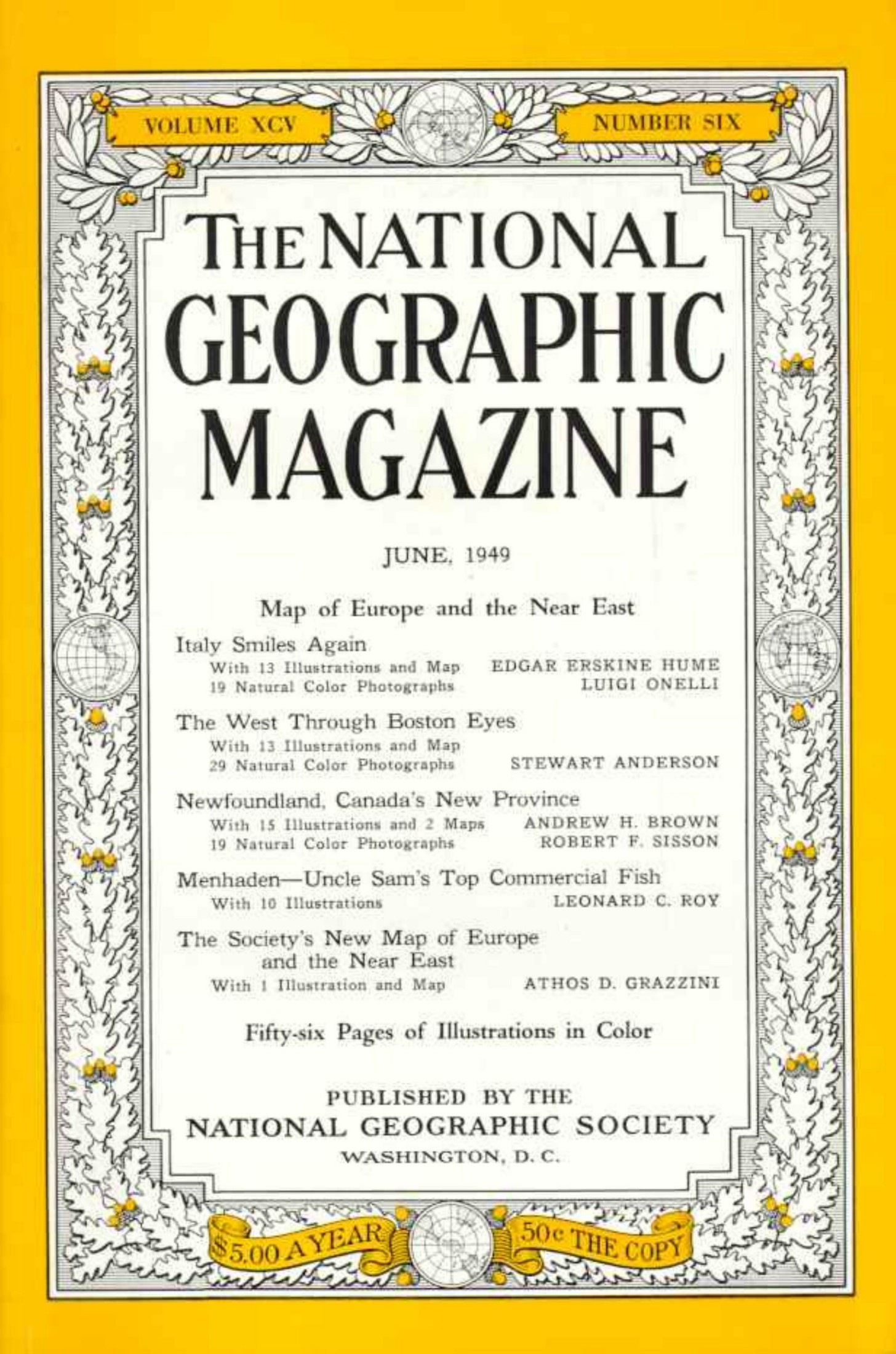 National Geographic 1949-06 095-6 Jun