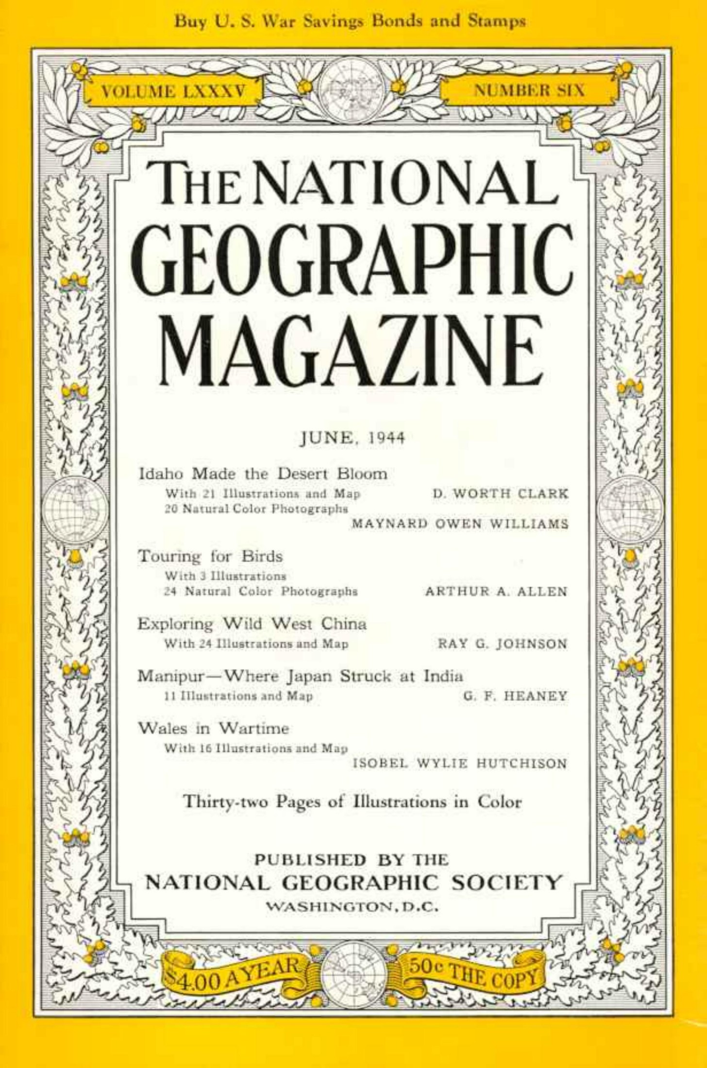 National Geographic 1944-06 085-6 Jun