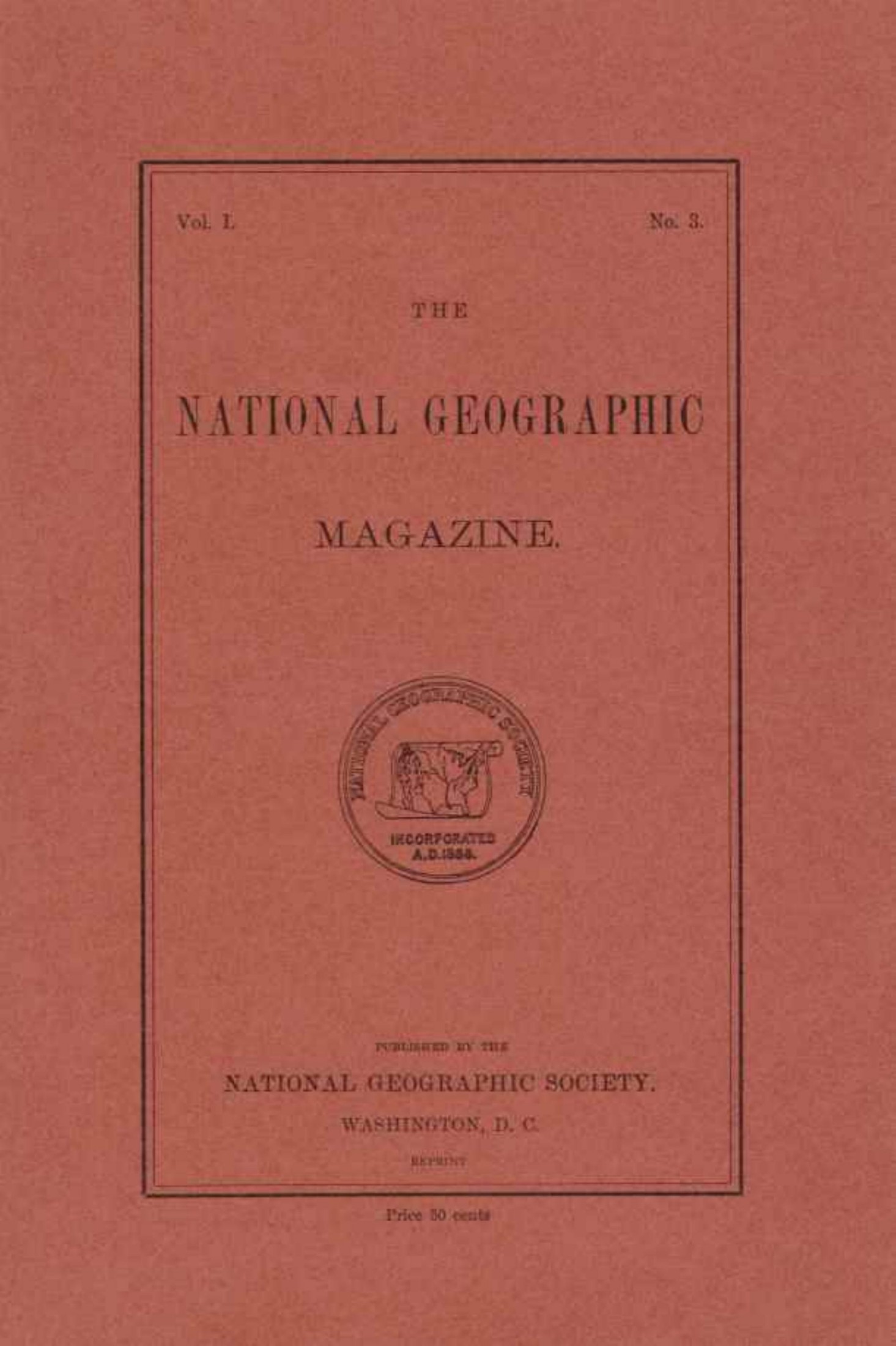 National Geographic 1889-02 001-3