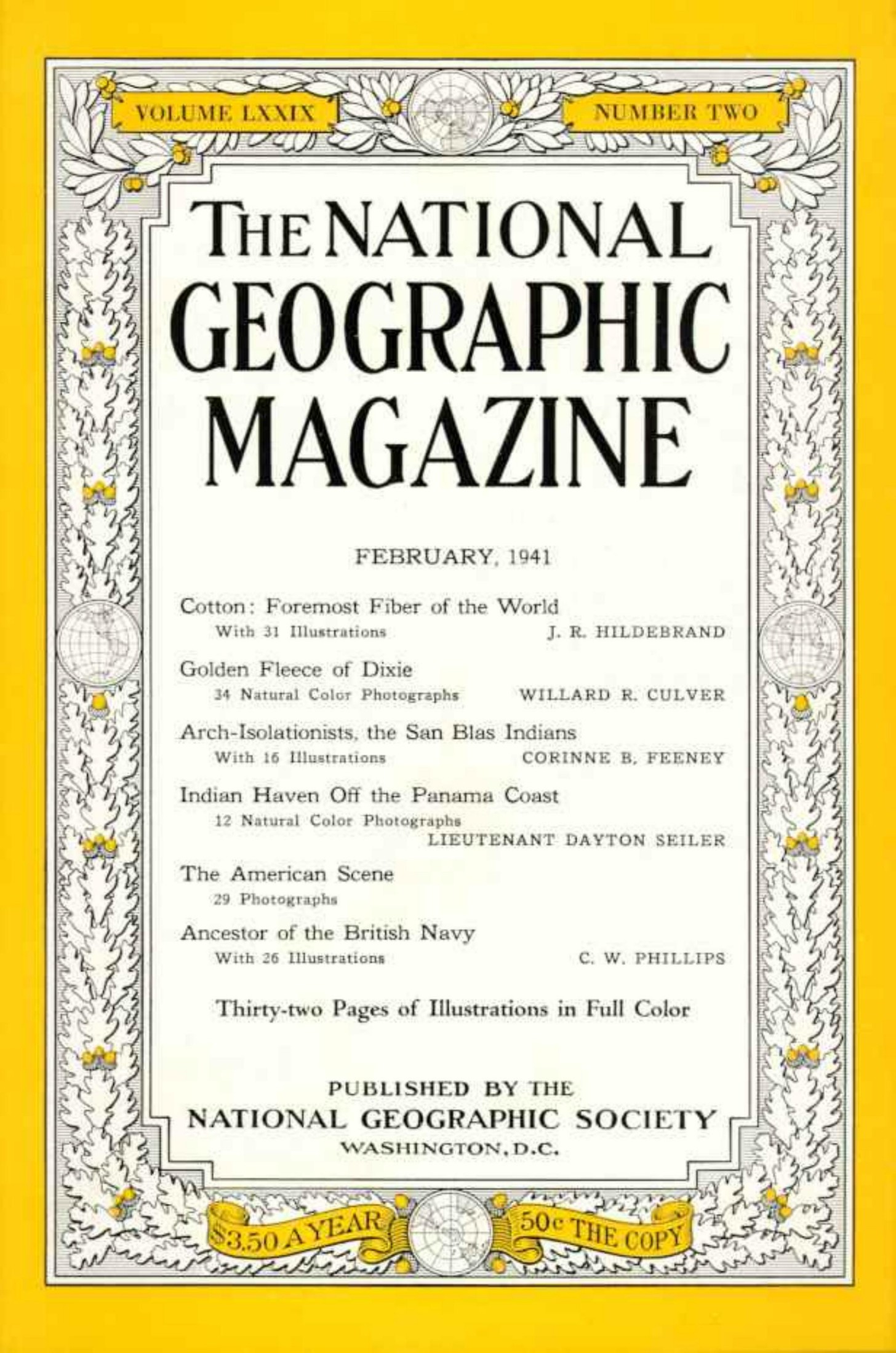 National Geographic 1941-02 079-2 Feb