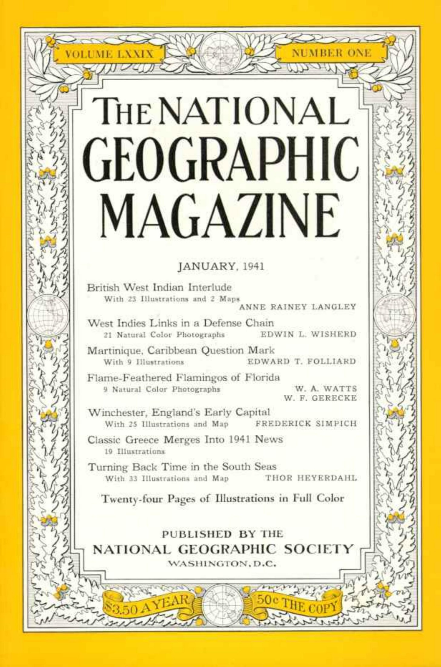 National Geographic 1941-01 079-1 Jan