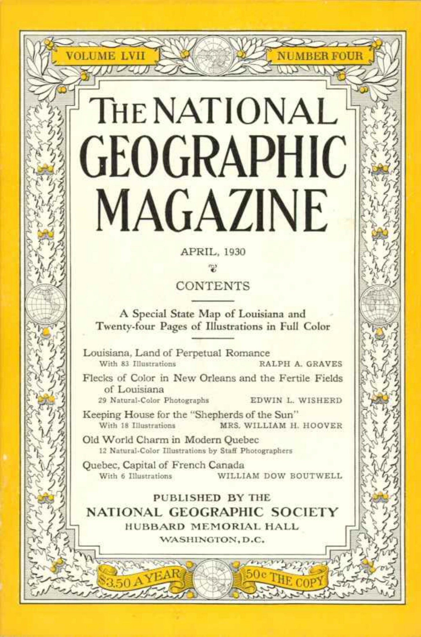 National Geographic 1930-04 057-4 Apr