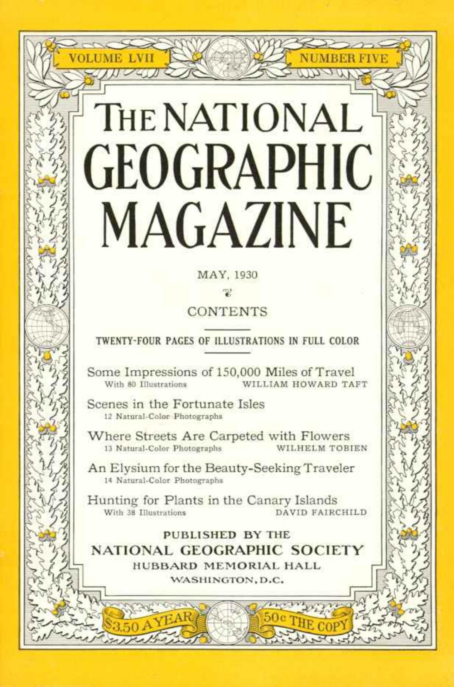 National Geographic 1930-05 057-5 May