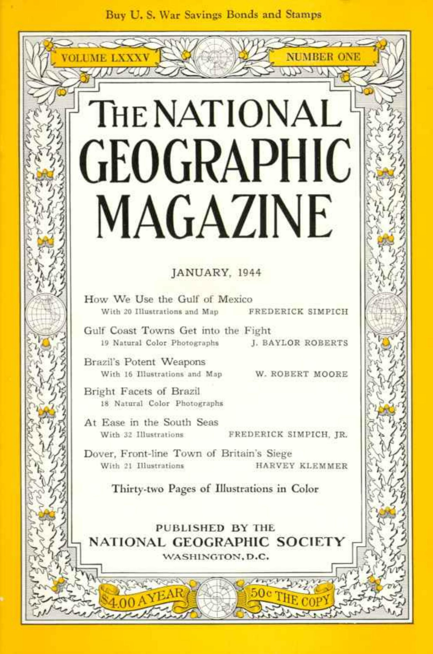 National Geographic 1944-01 085-1 Jan