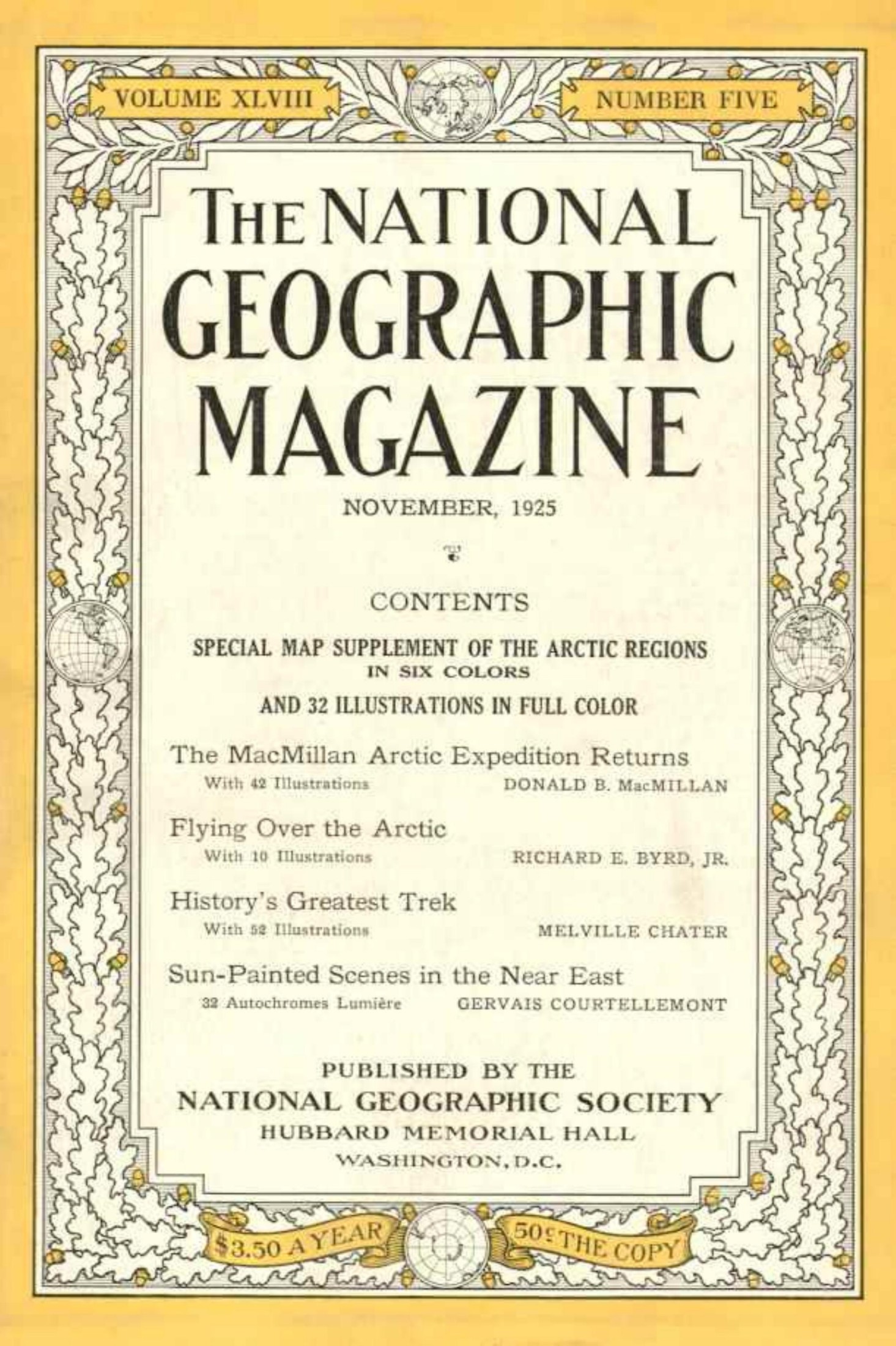 National Geographic 1925-11 048-5 Nov