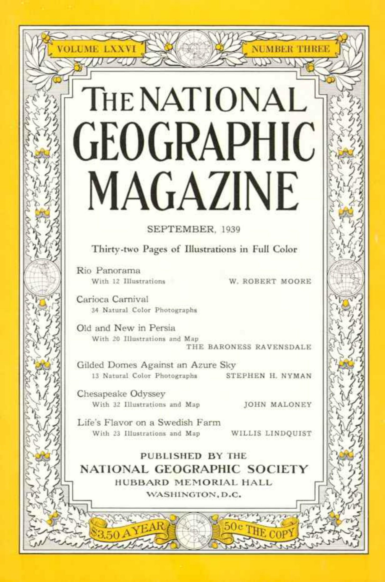 National Geographic 1939-09 076-3 Sep