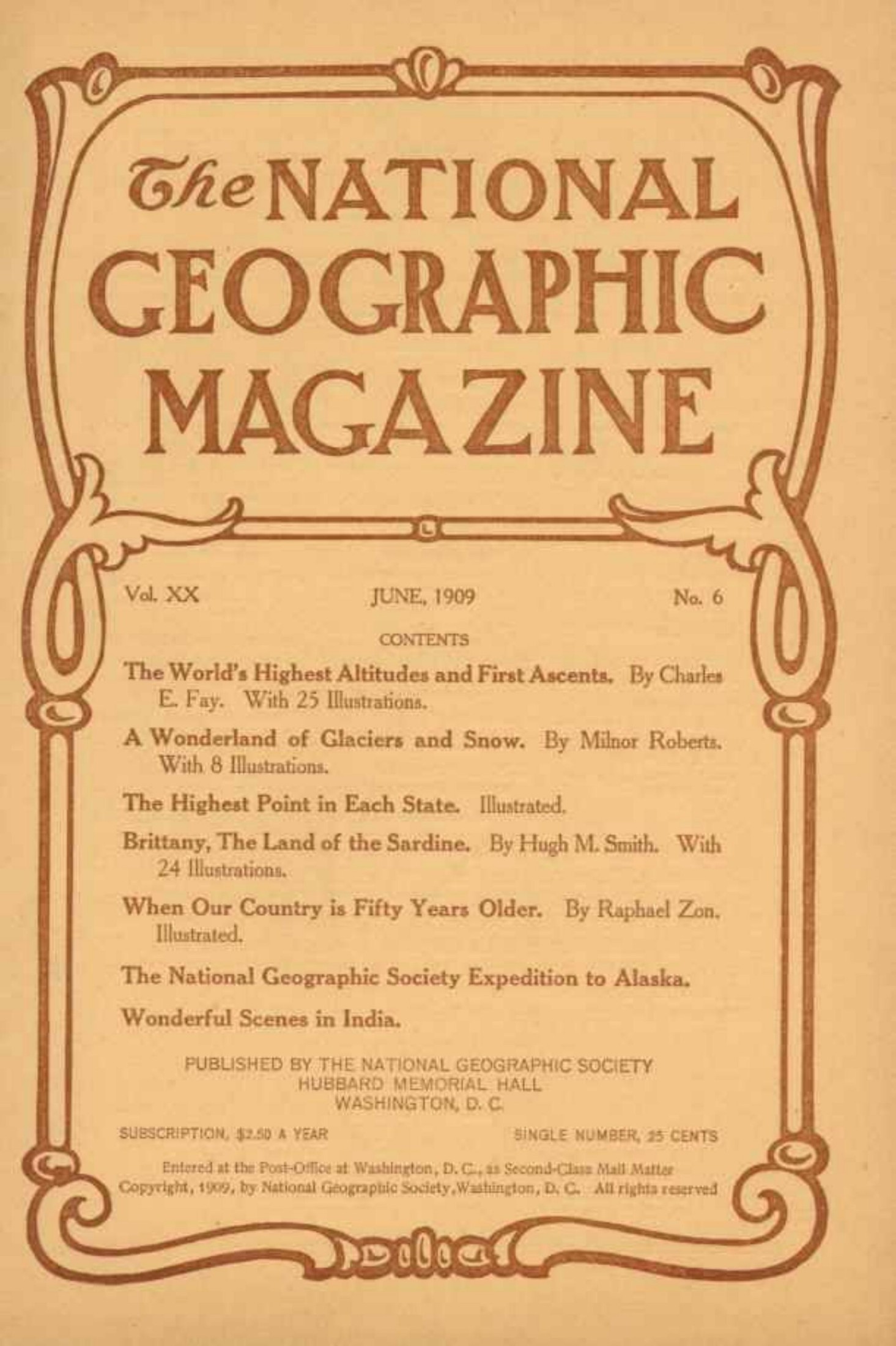 National Geographic 1909-06 020-06 Jun