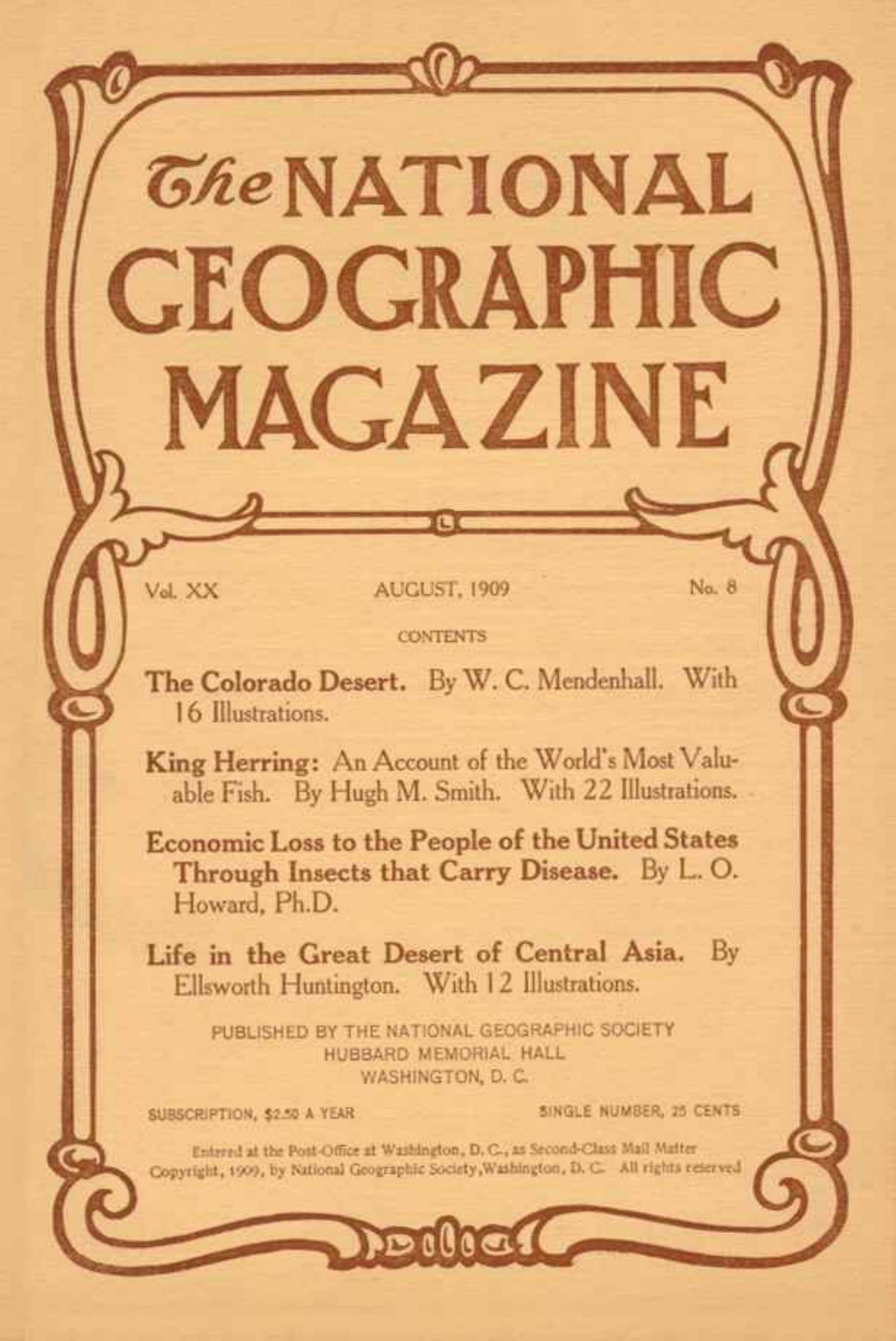 National Geographic 1909-08 020-08 Aug