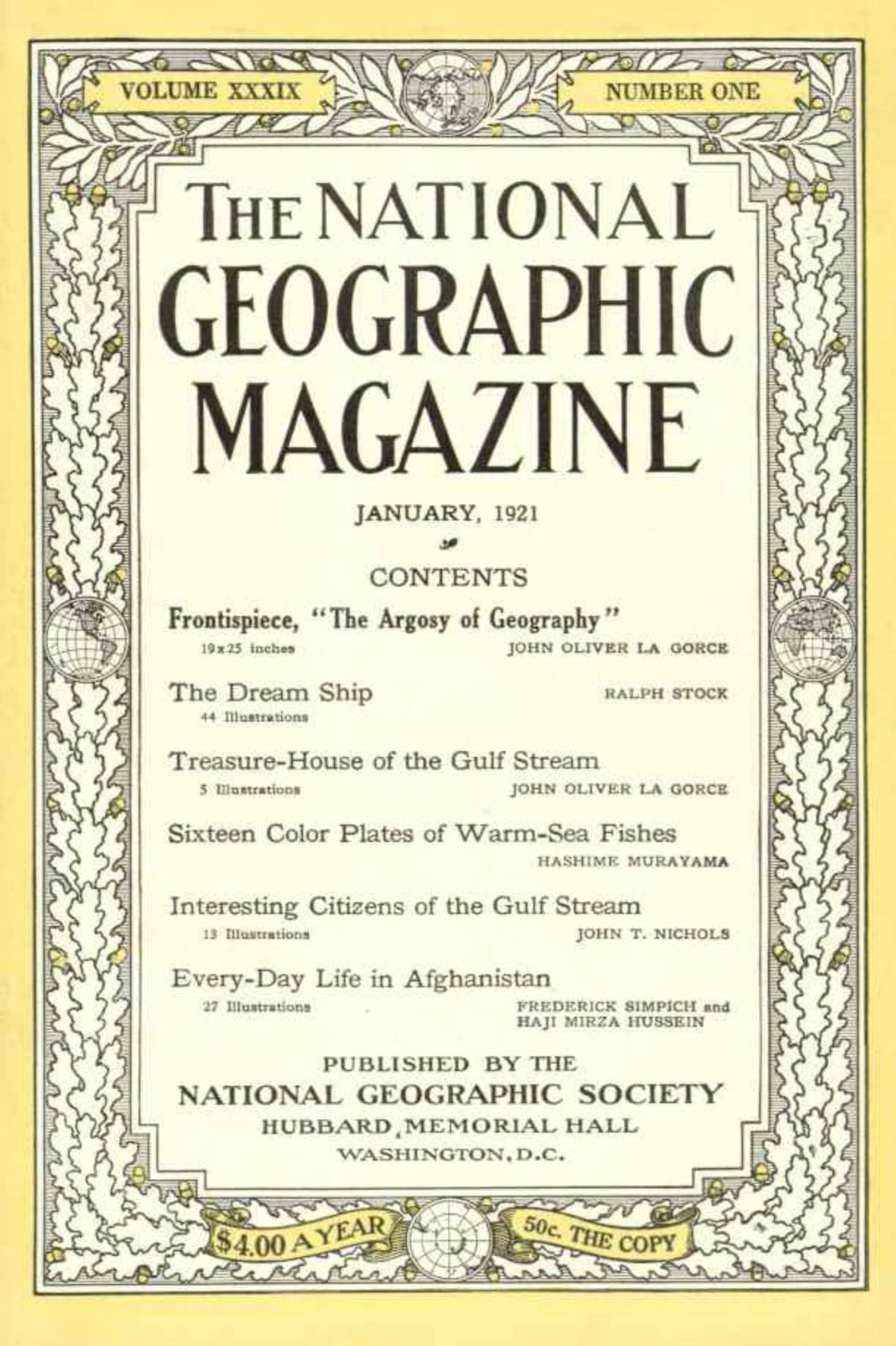 National Geographic 1921-01 039-1 Jan