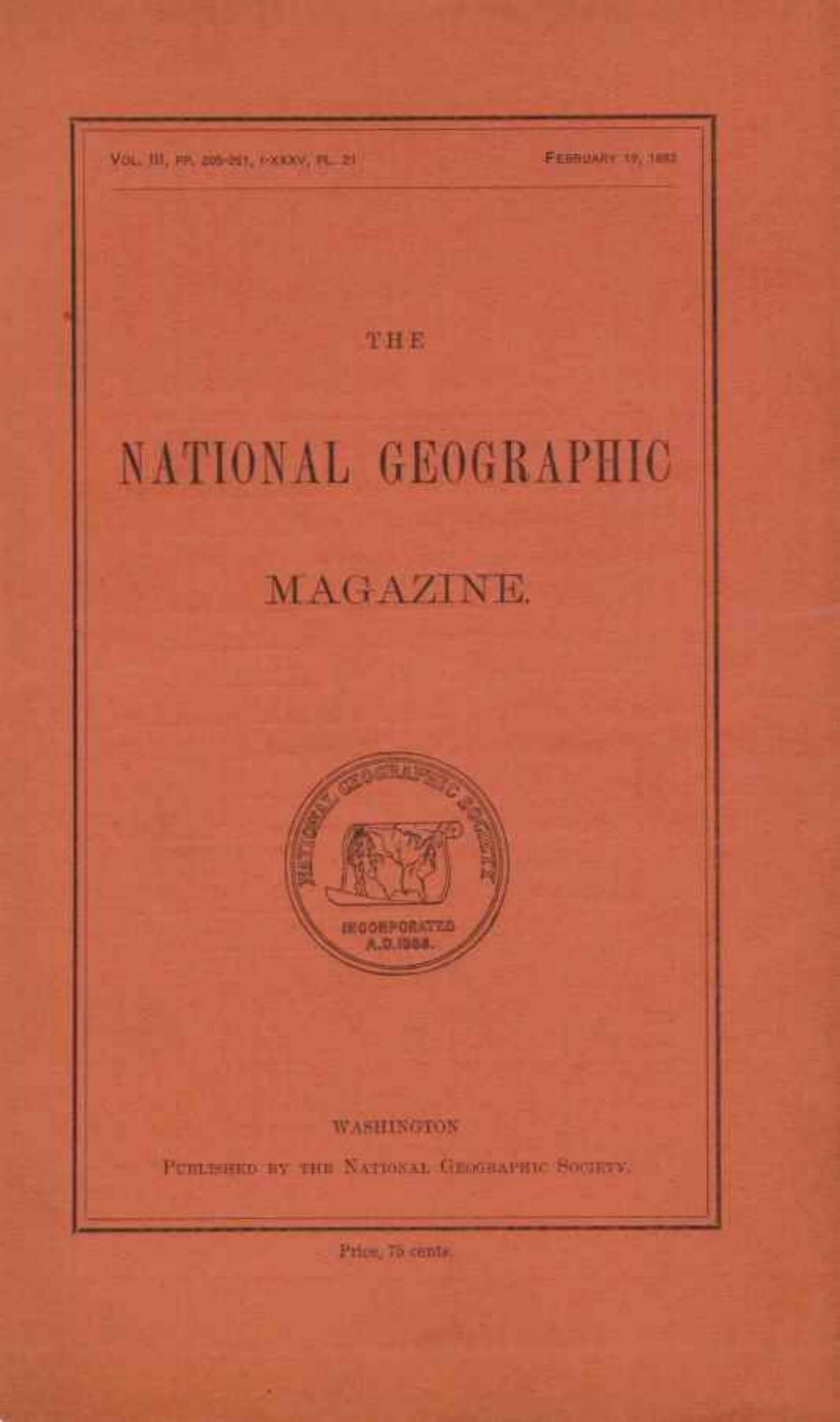 National Geographic 1892-01 003-5 Feb