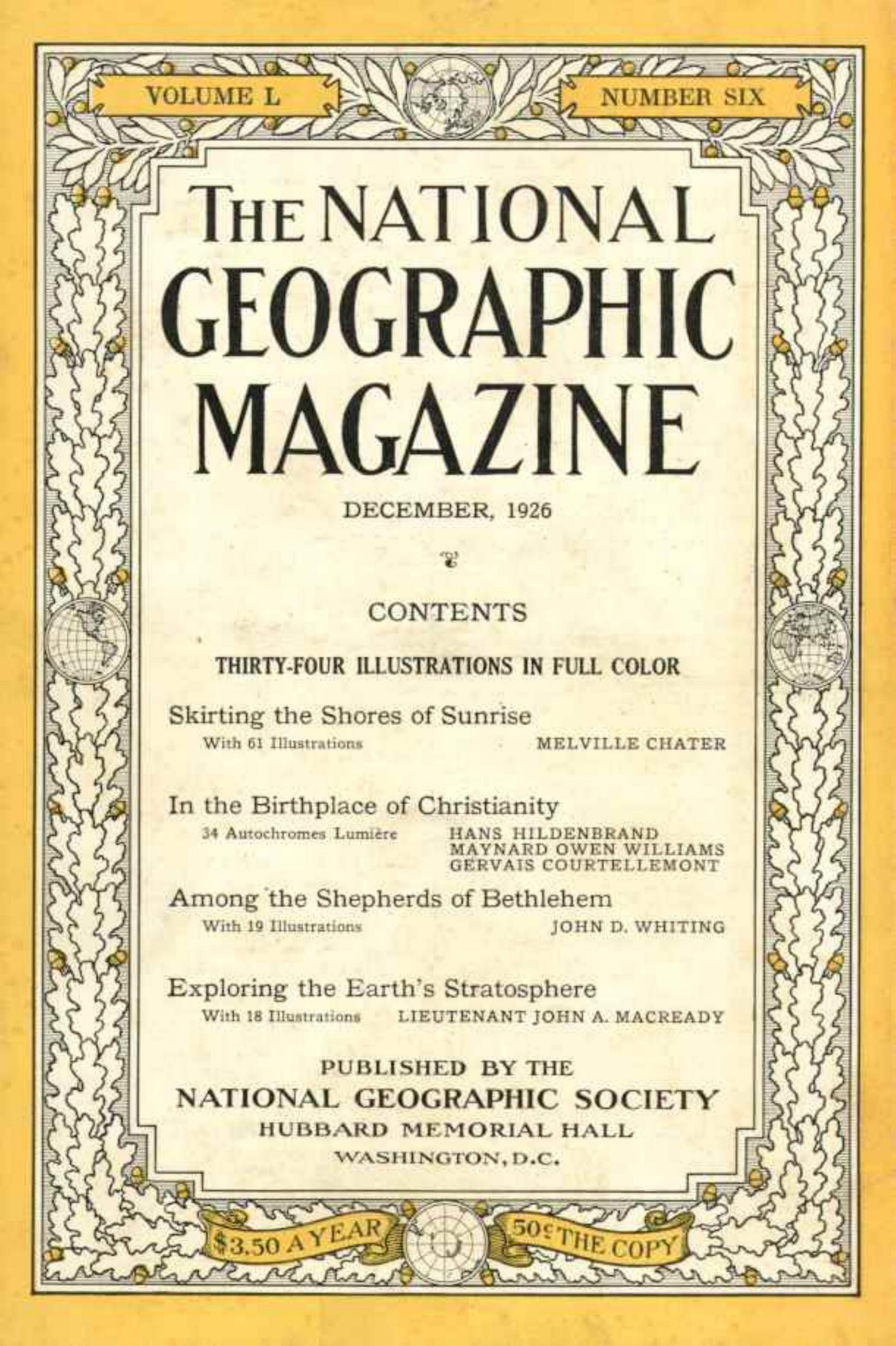 National Geographic 1926-12 050-6 Dec