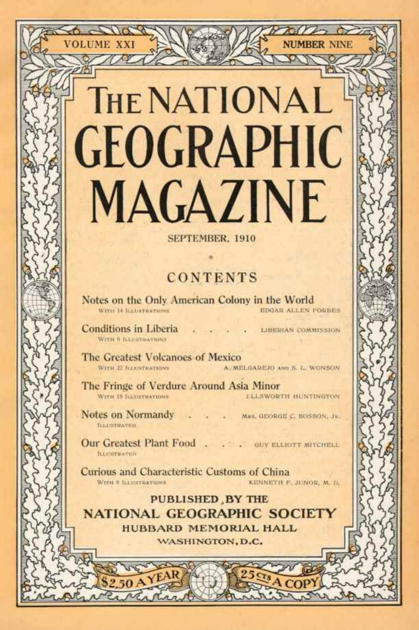 National Geographic 1910-09 021-09 Sep