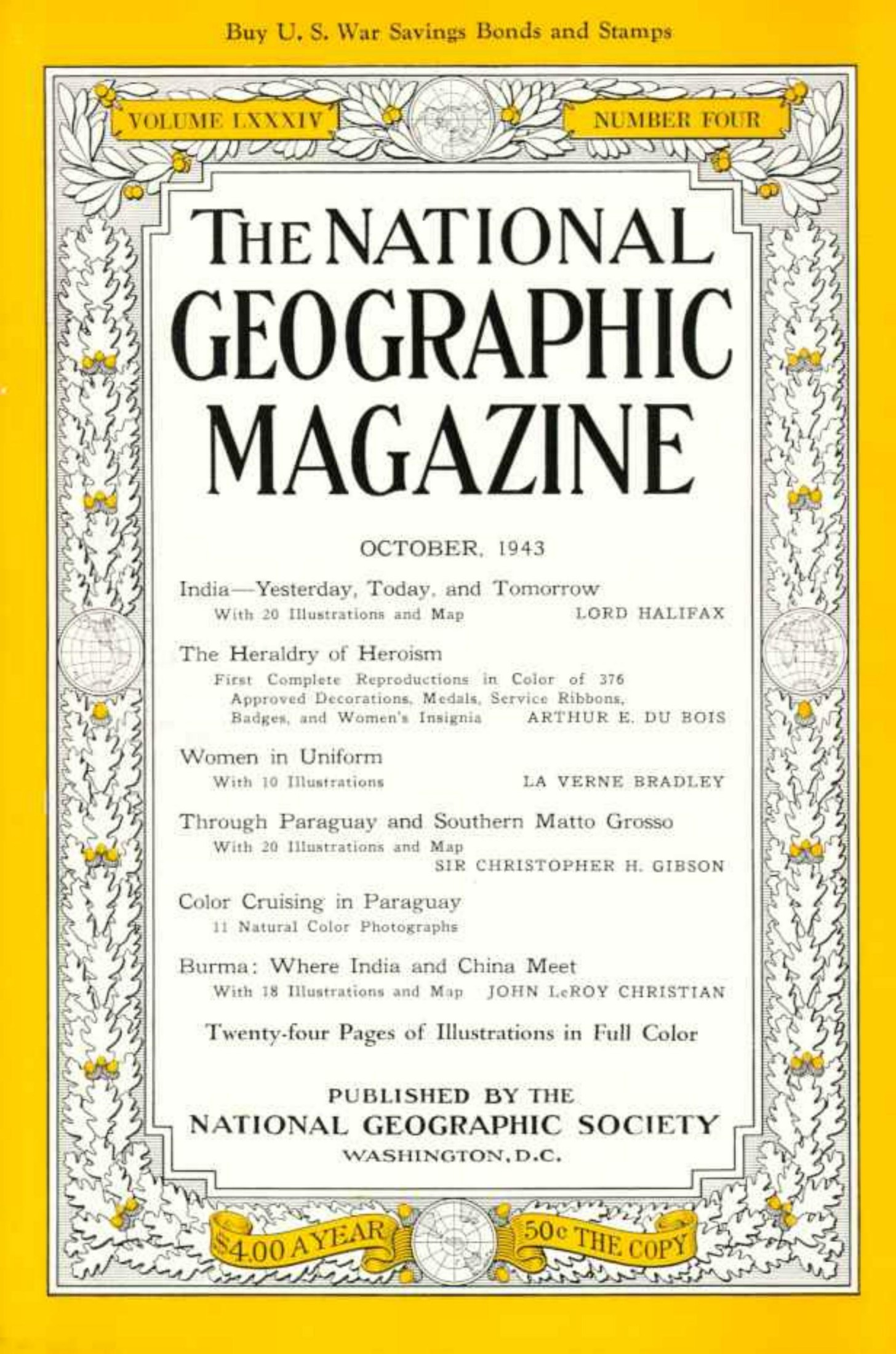 National Geographic 1943-10 084-4 Oct