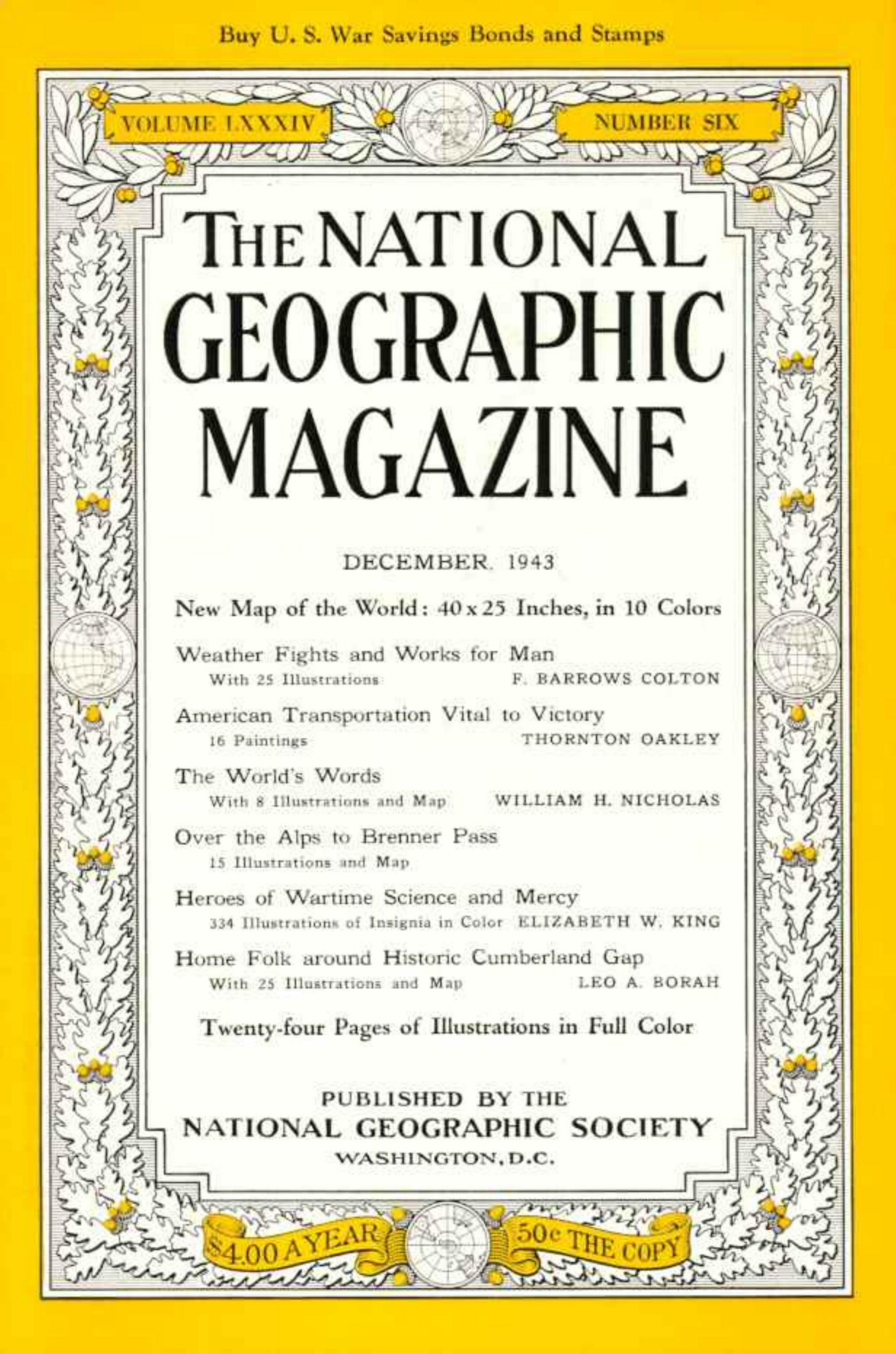 National Geographic 1943-12 084-6 Dec