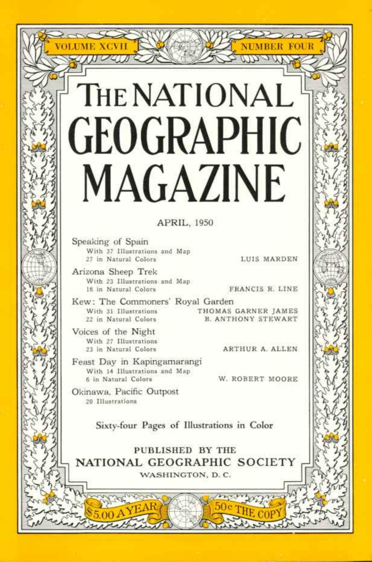 National Geographic 1950-04 097-4 Apr