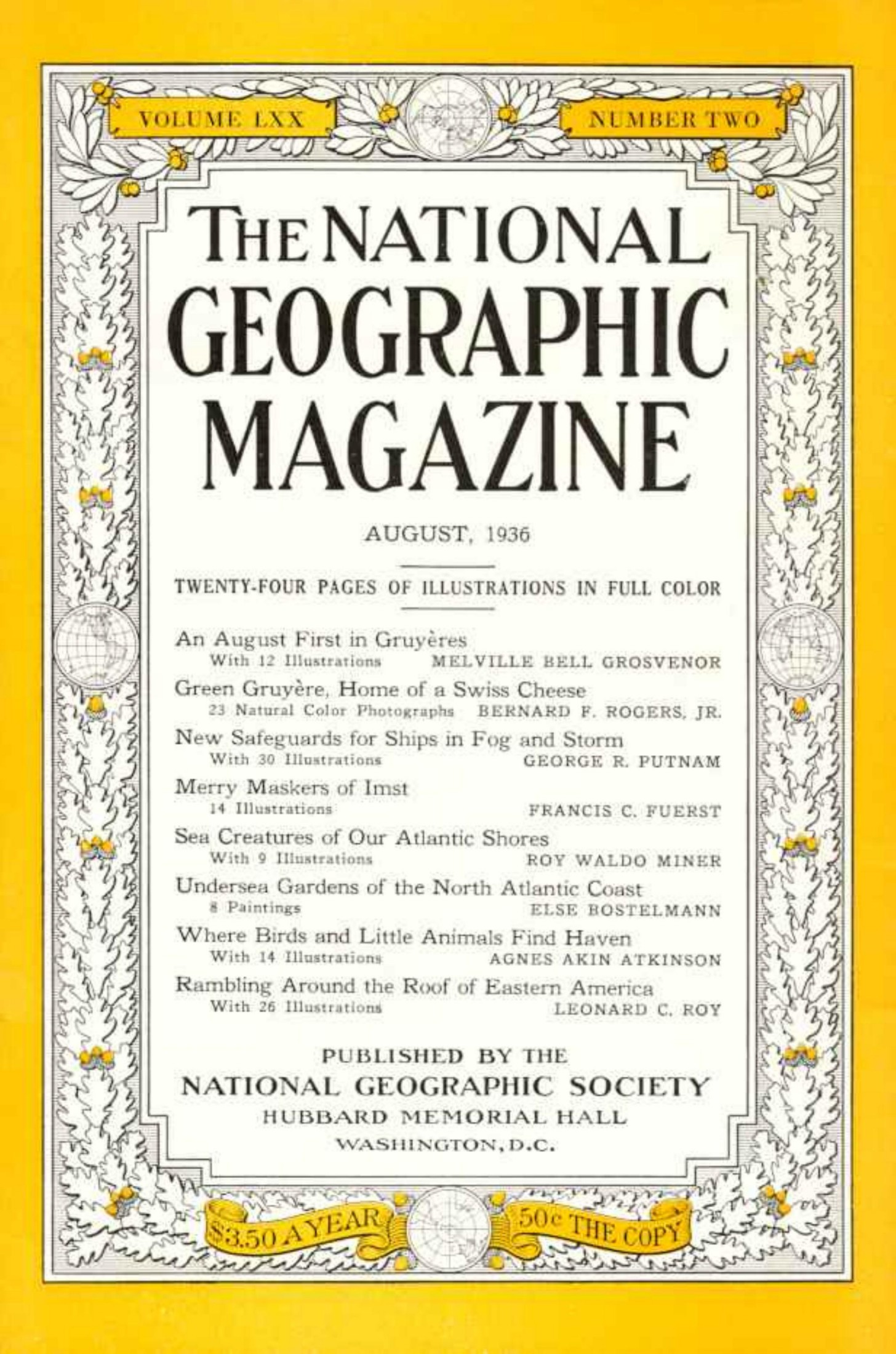 National Geographic 1936-08 070-2 Aug