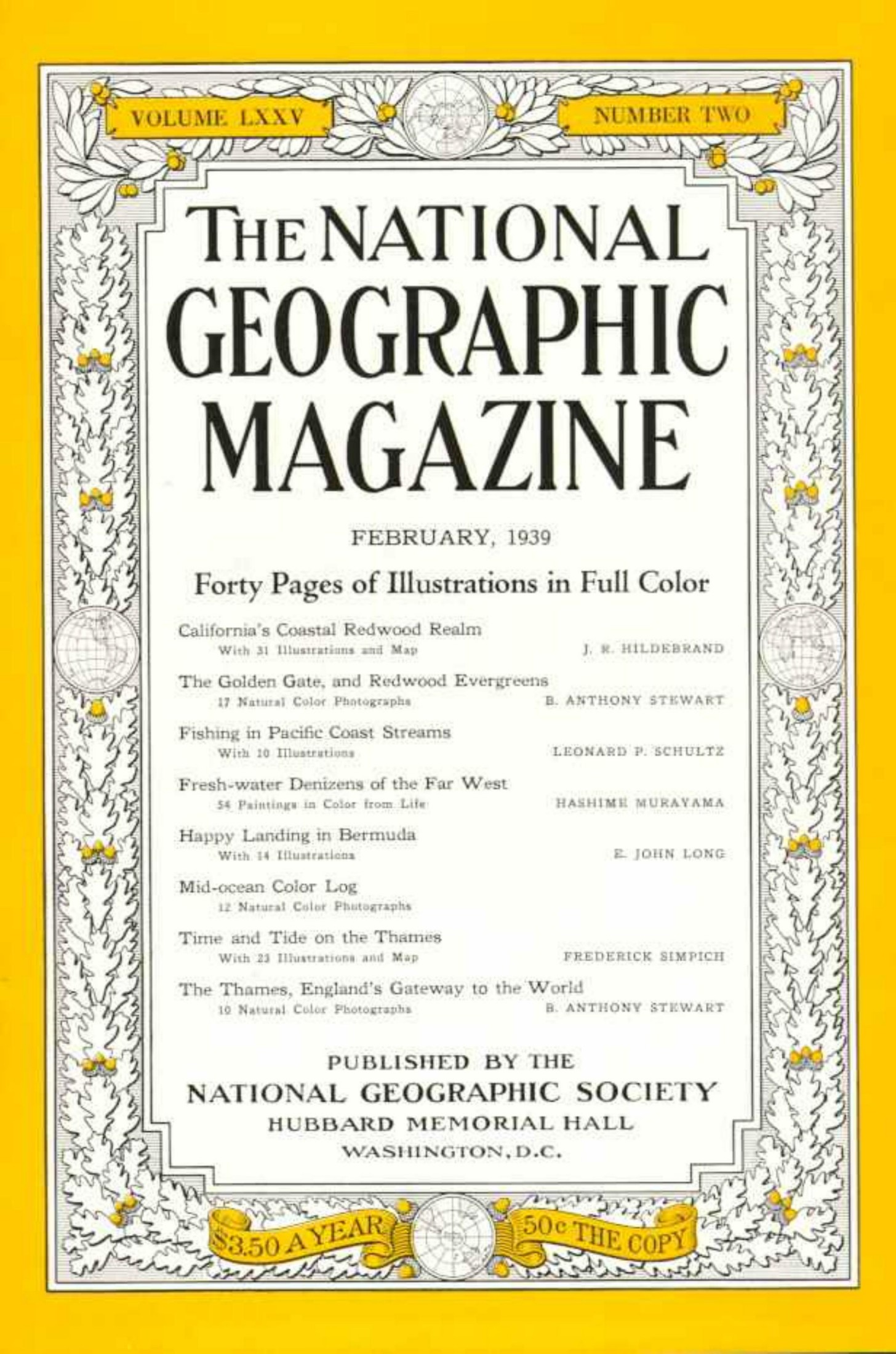 National Geographic 1939-02 075-2 Feb