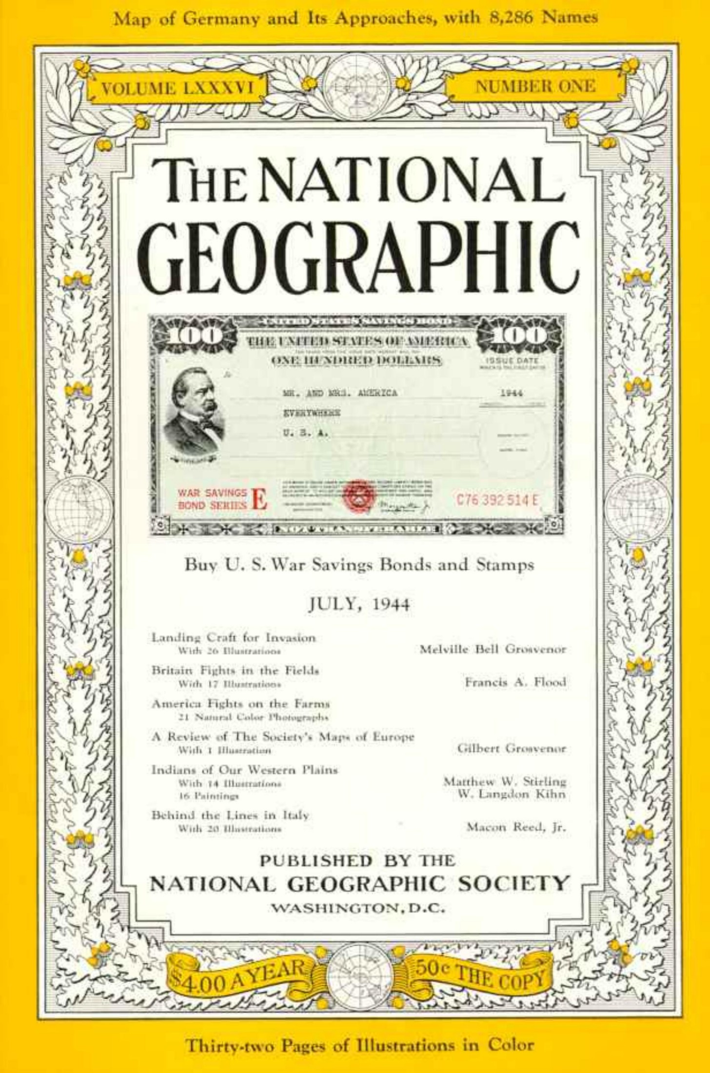 National Geographic 1944-07 086-1 Jul