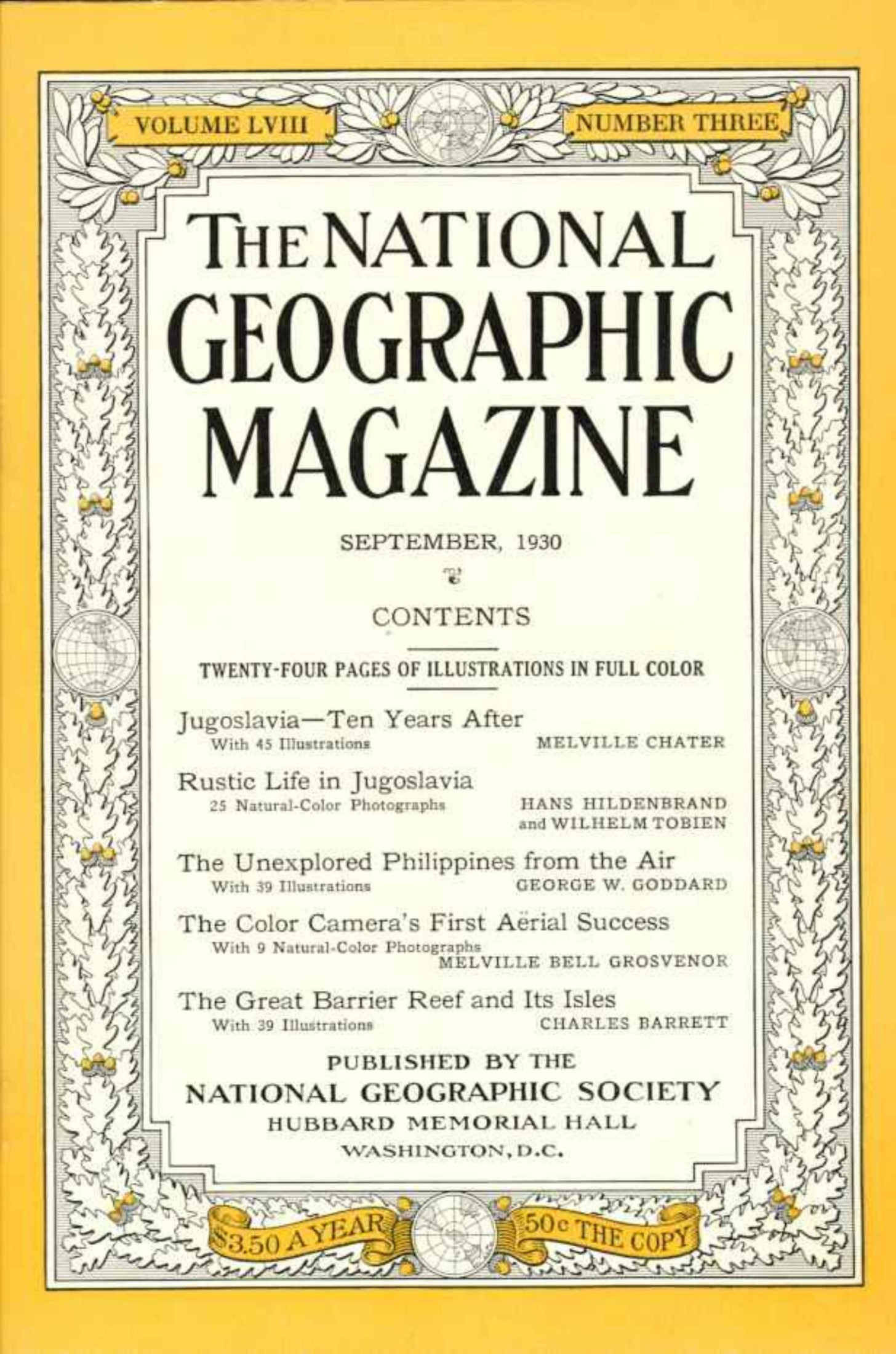 National Geographic 1930-09 058-3 Sep