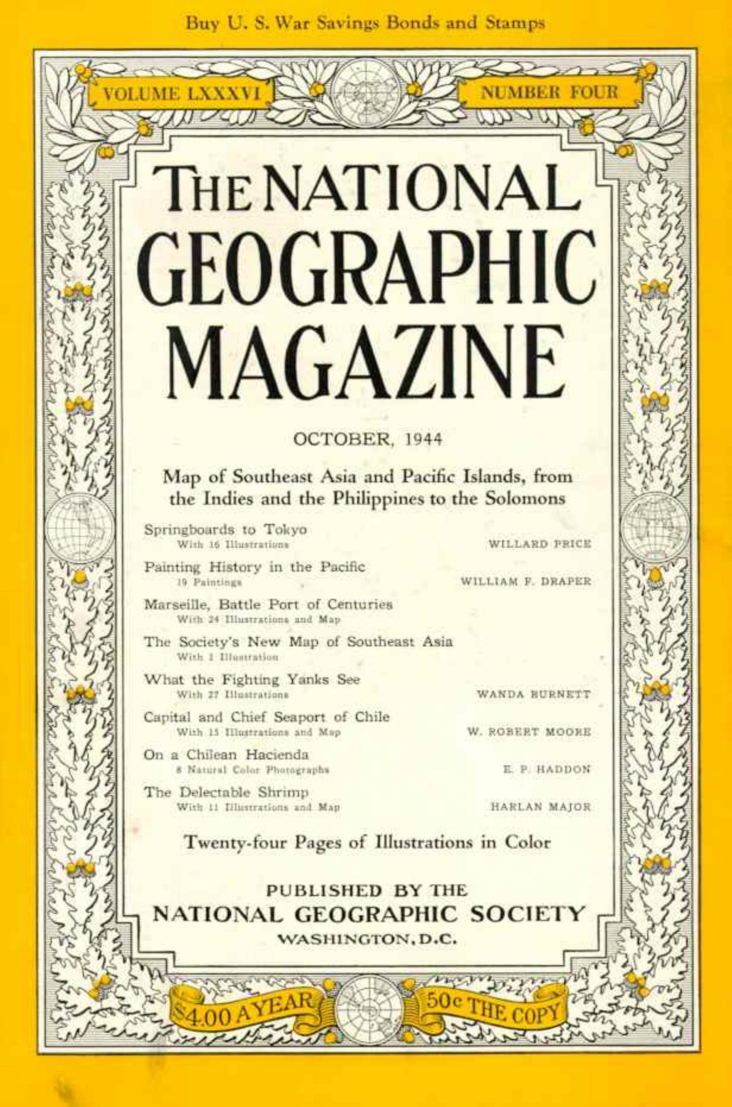 National Geographic 1944-10 086-4 Oct